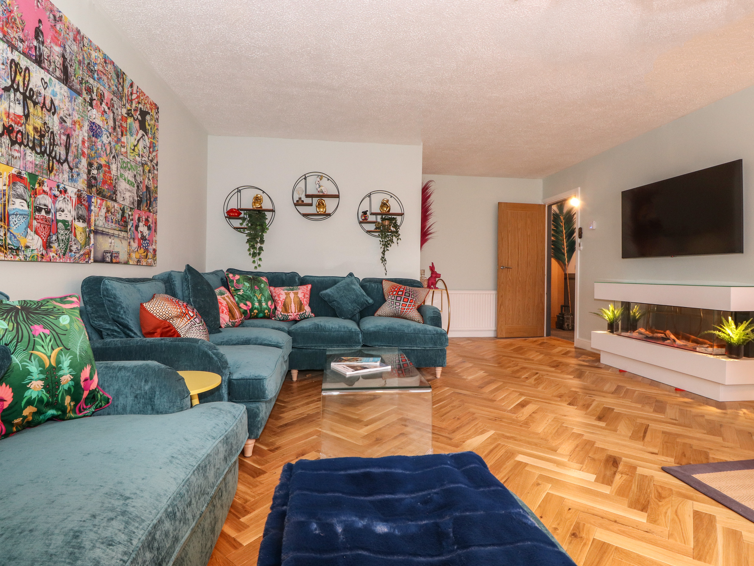 Property image 7 for SC1116108