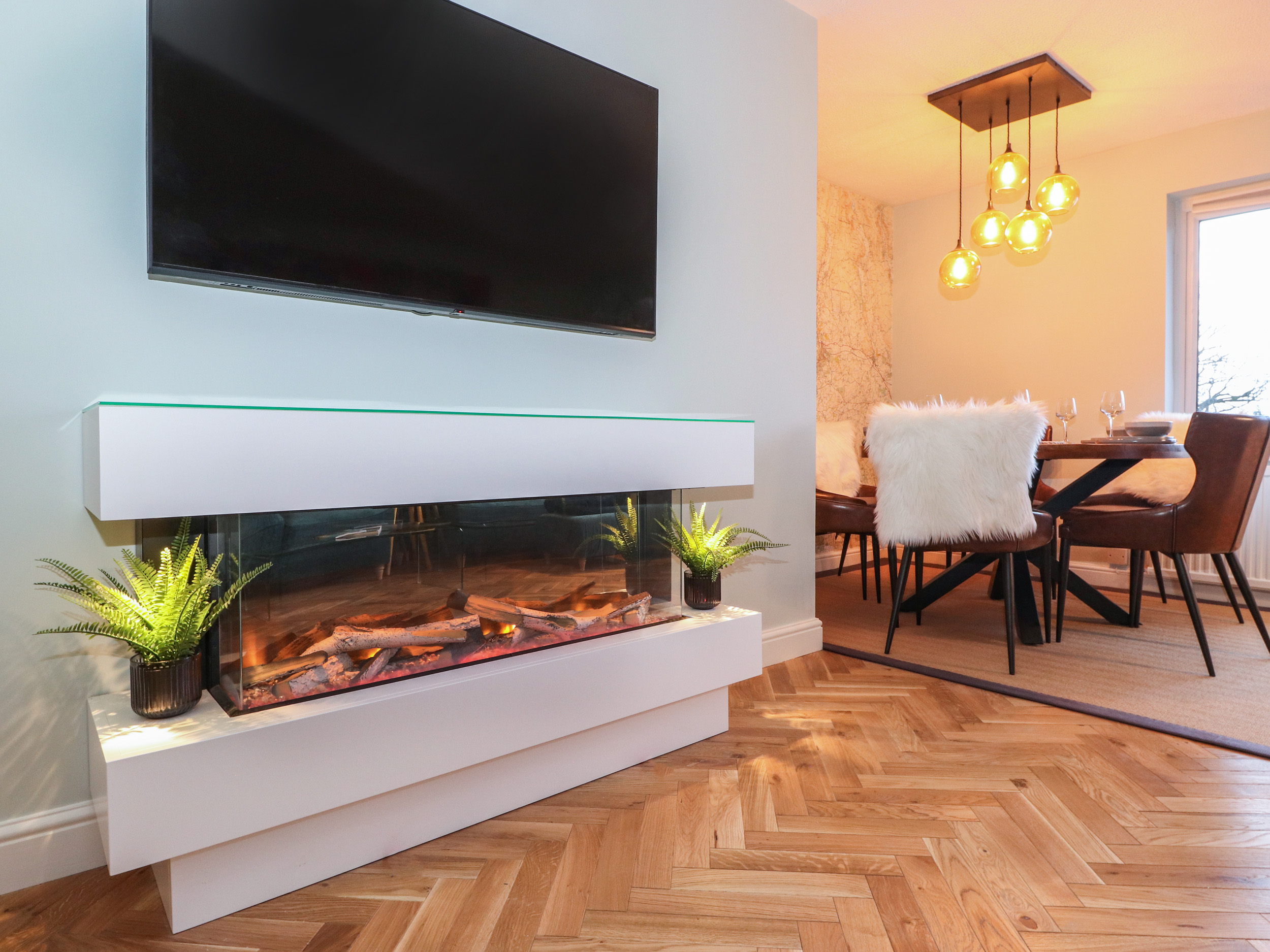 Property image 8 for SC1116108