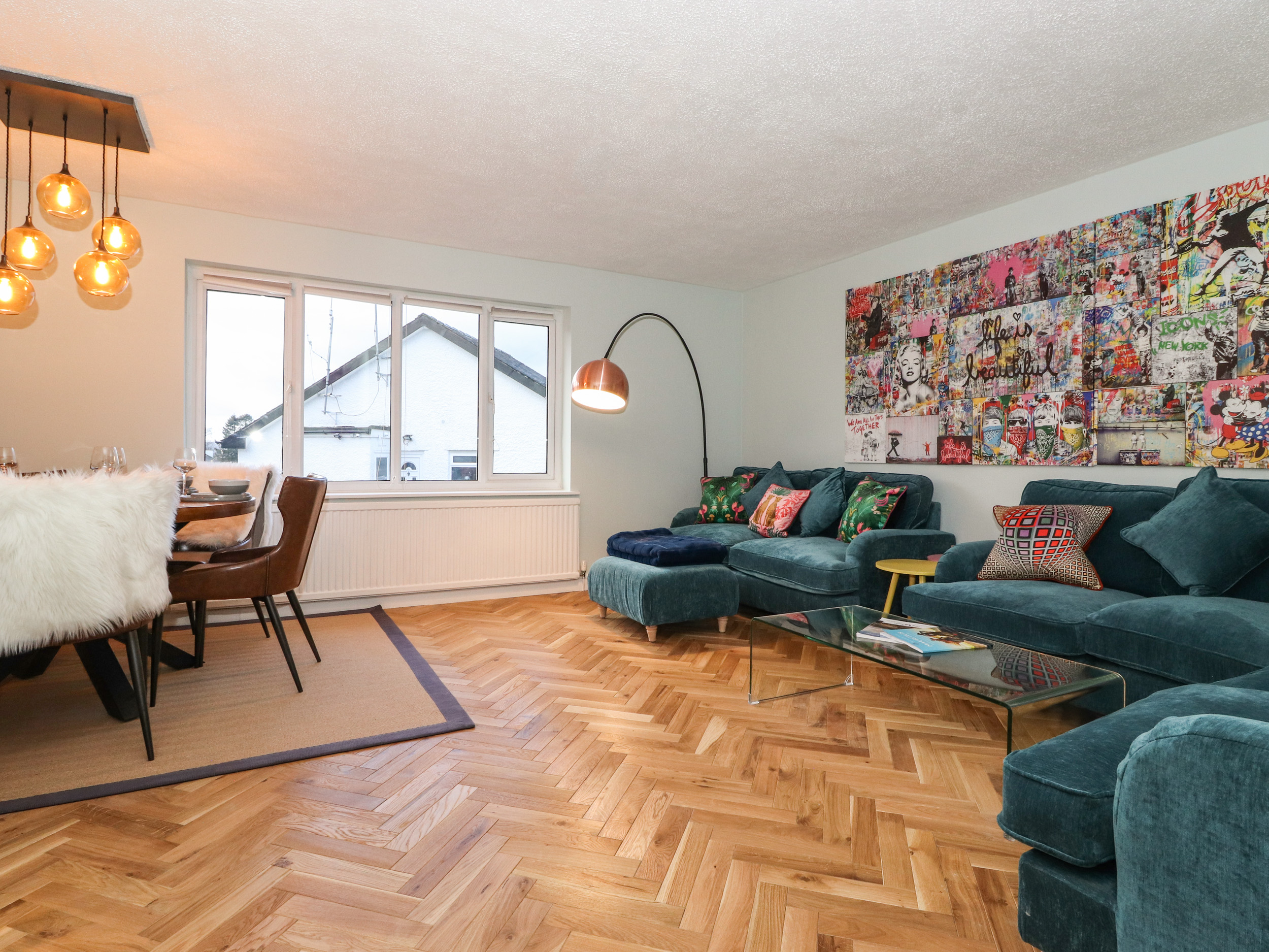 Property image 9 for SC1116108