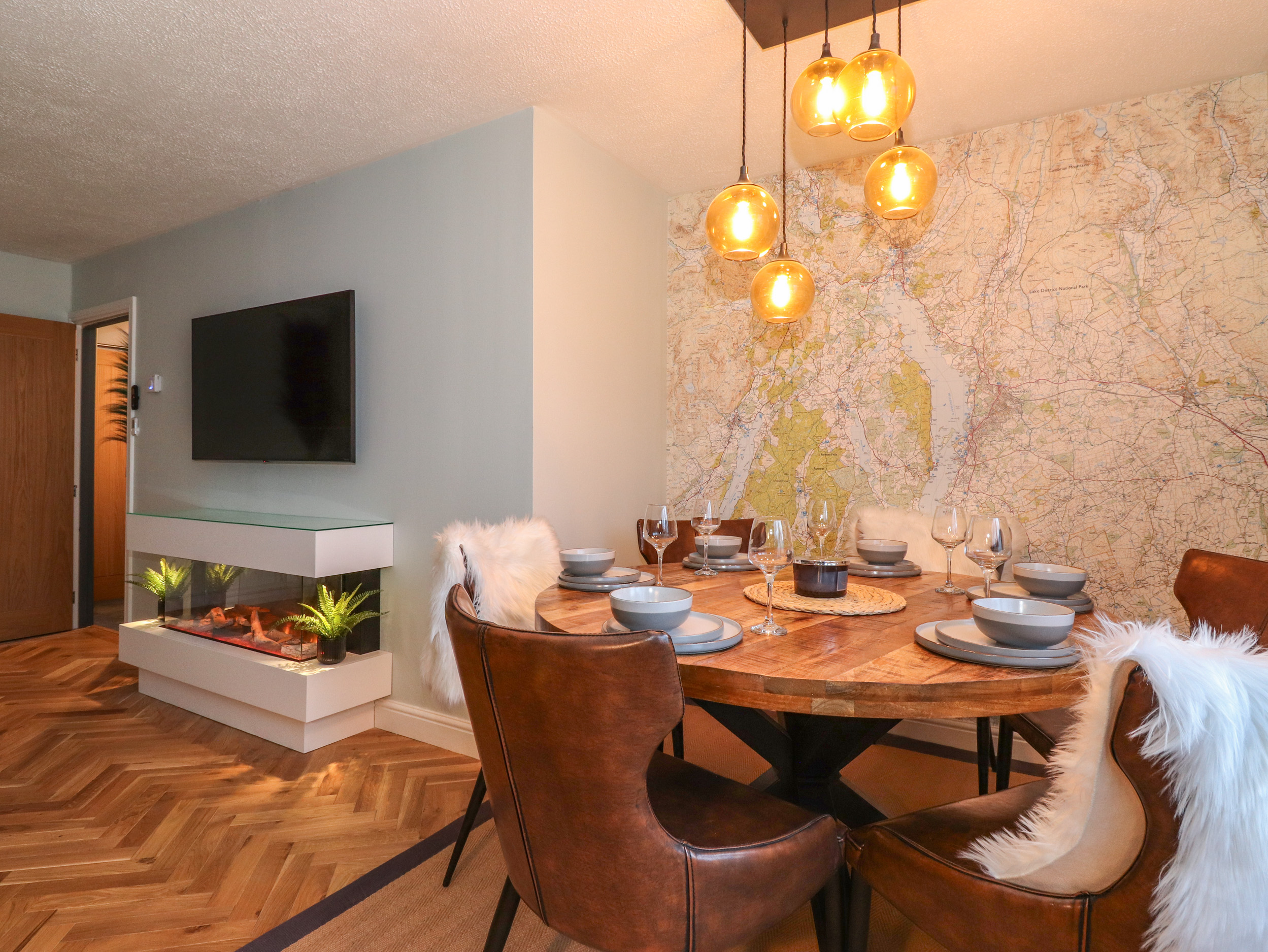 Property image 10 for SC1116108