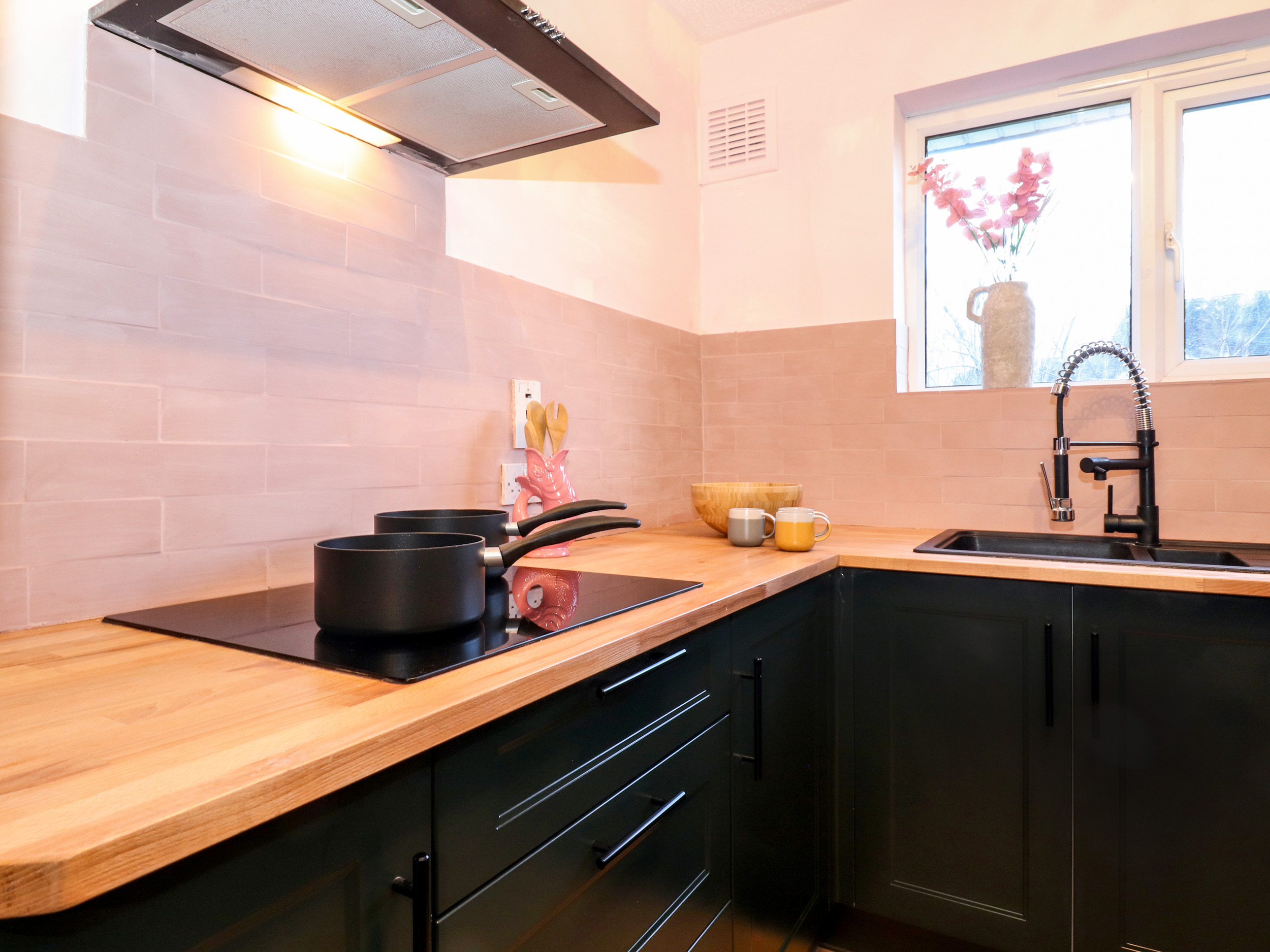 Property image 14 for SC1116108