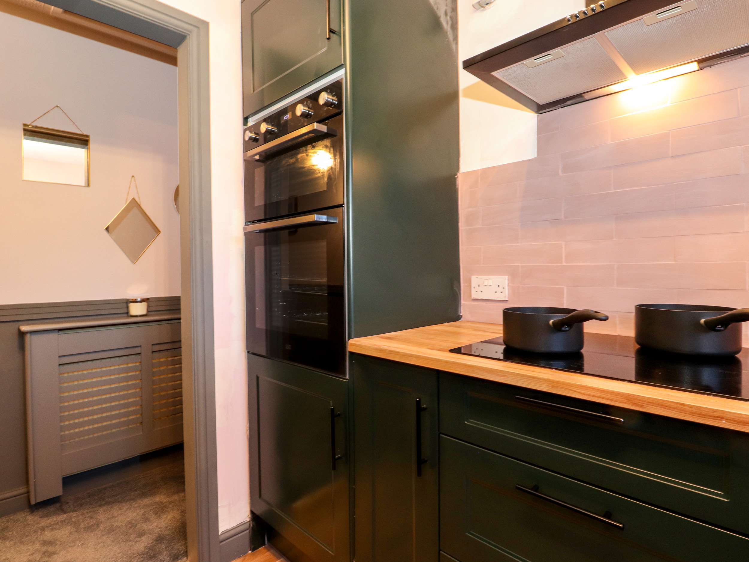 Property image 15 for SC1116108