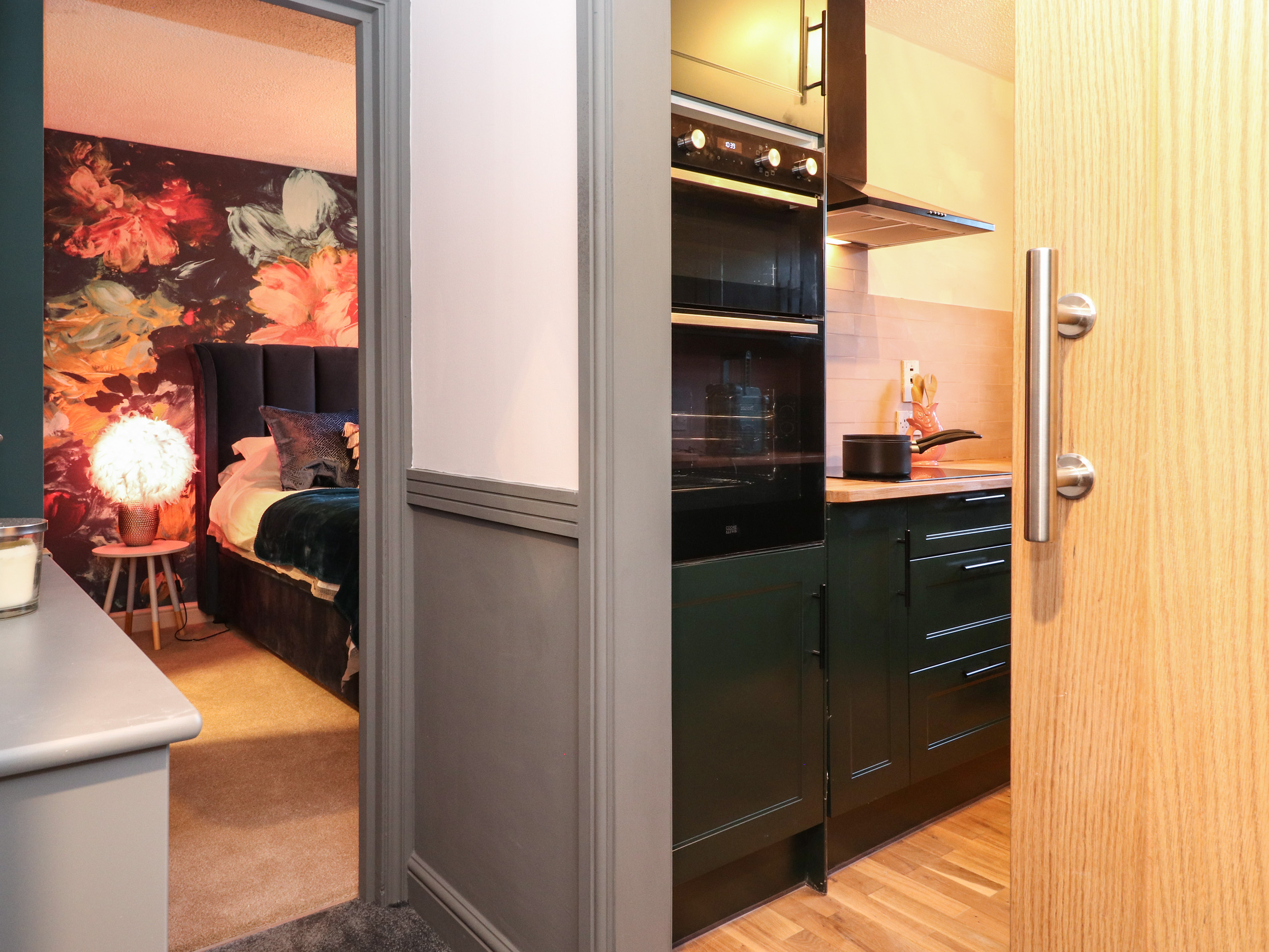 Property image 16 for SC1116108