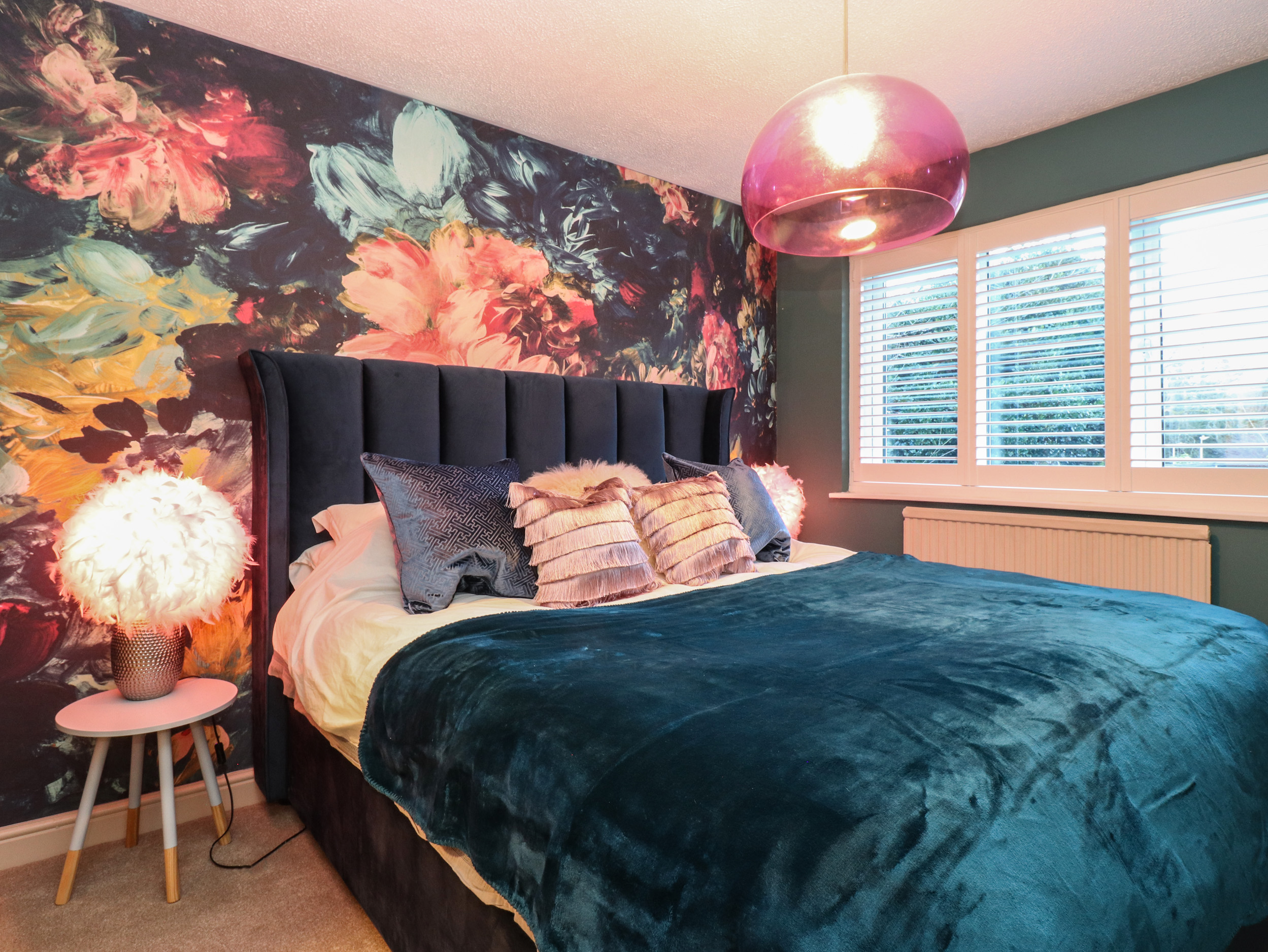 Property image 17 for SC1116108