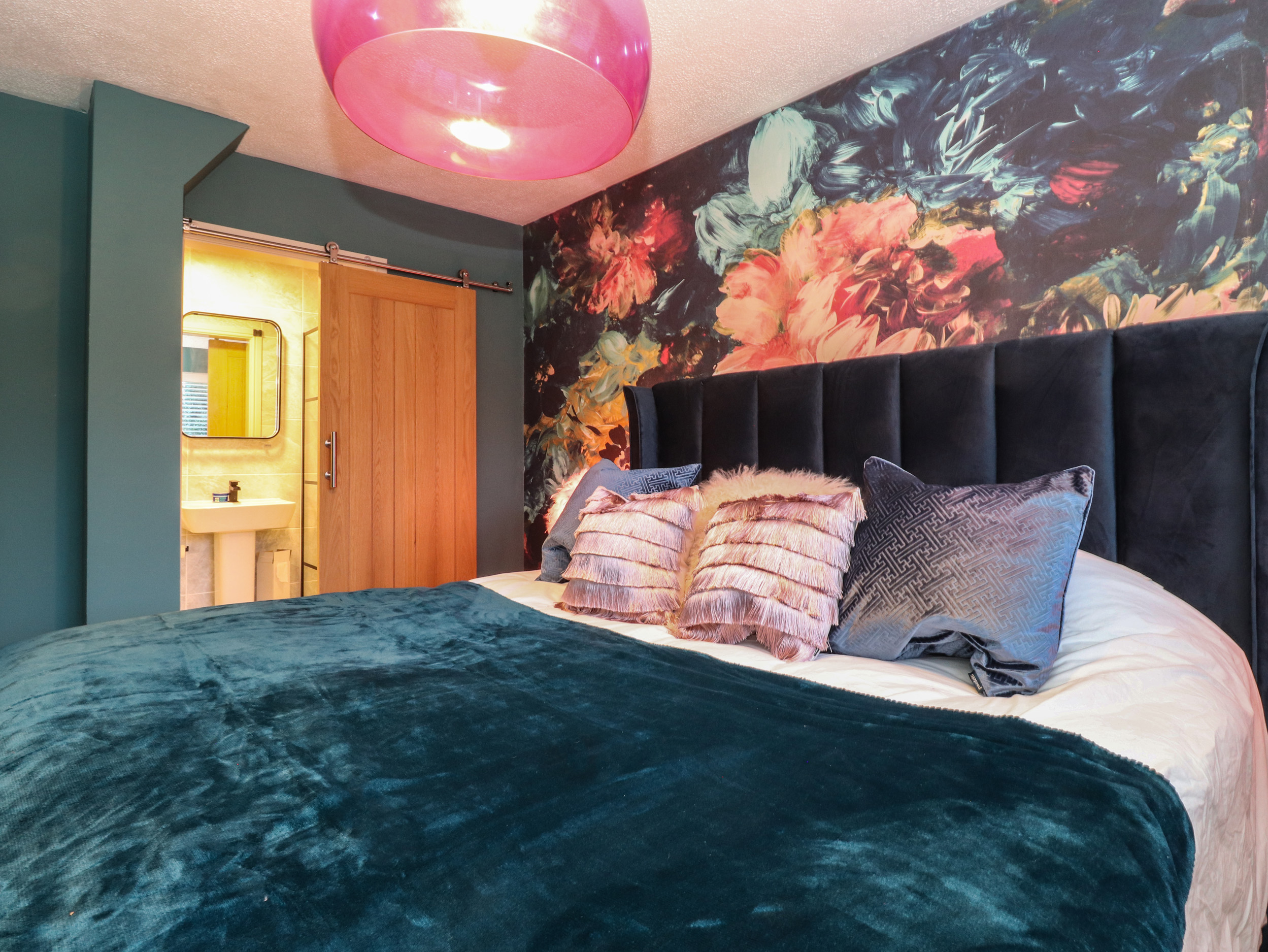 Property image 18 for SC1116108