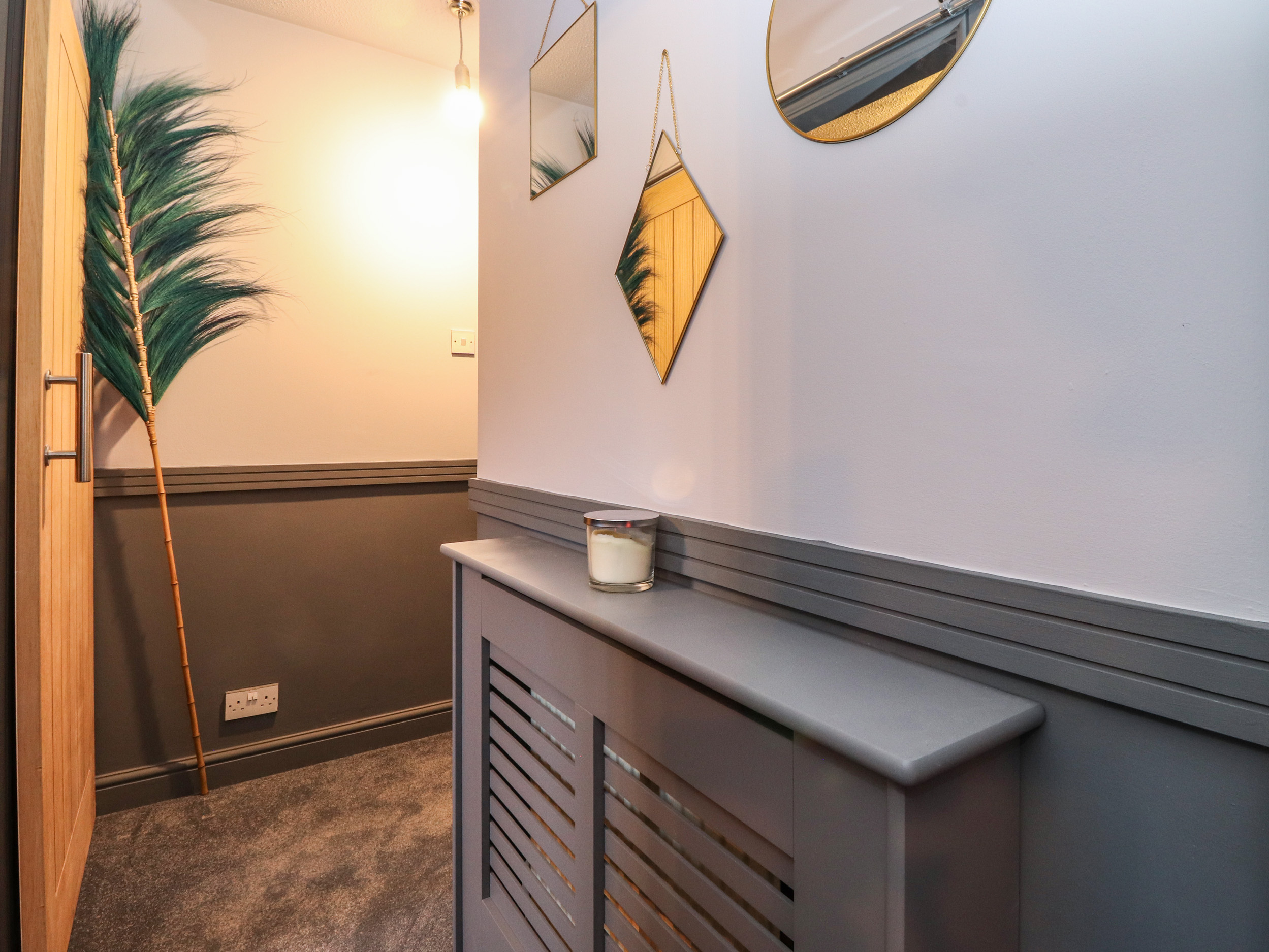 Property image 19 for SC1116108