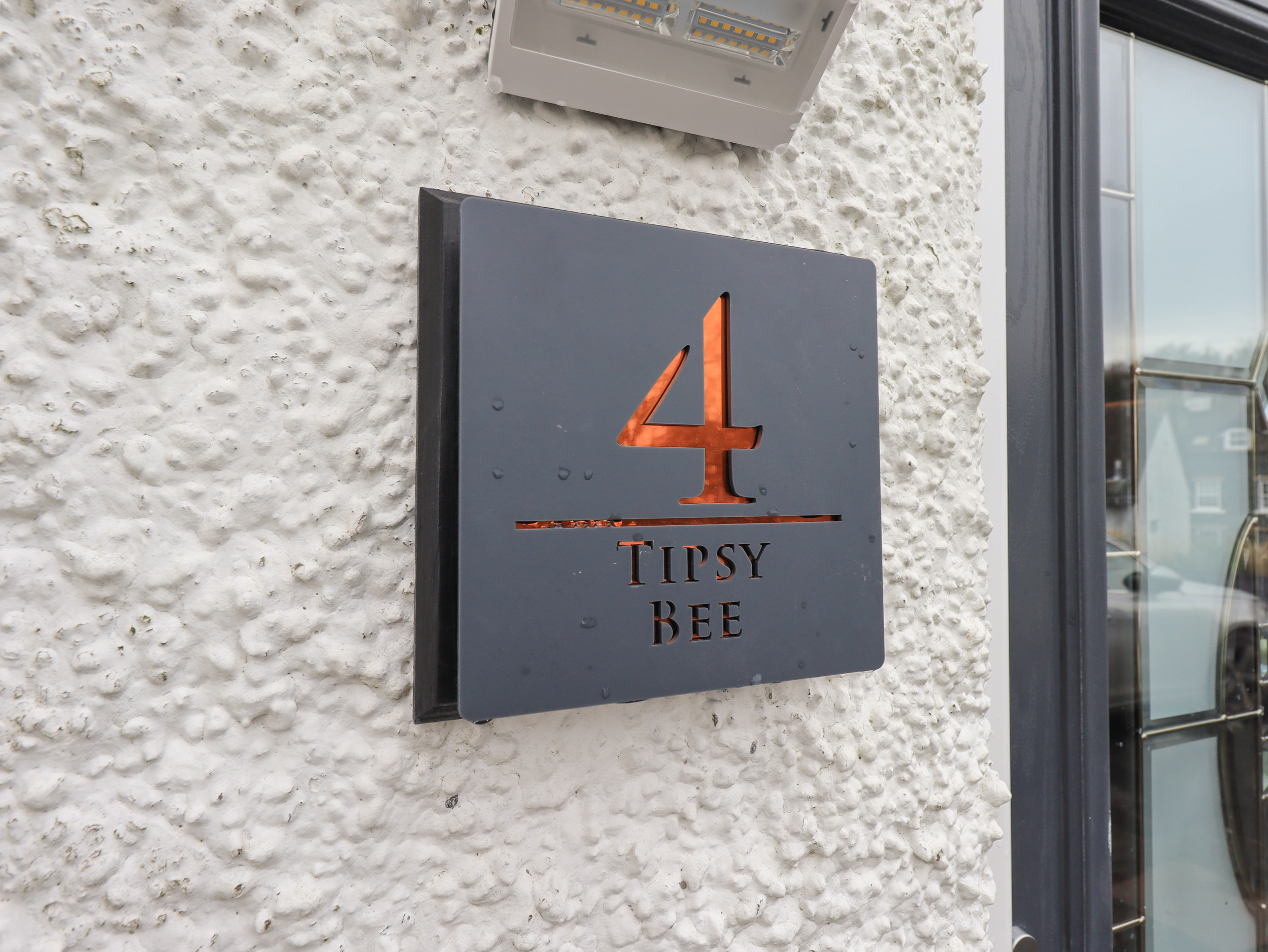 Property image 30 for SC1116108