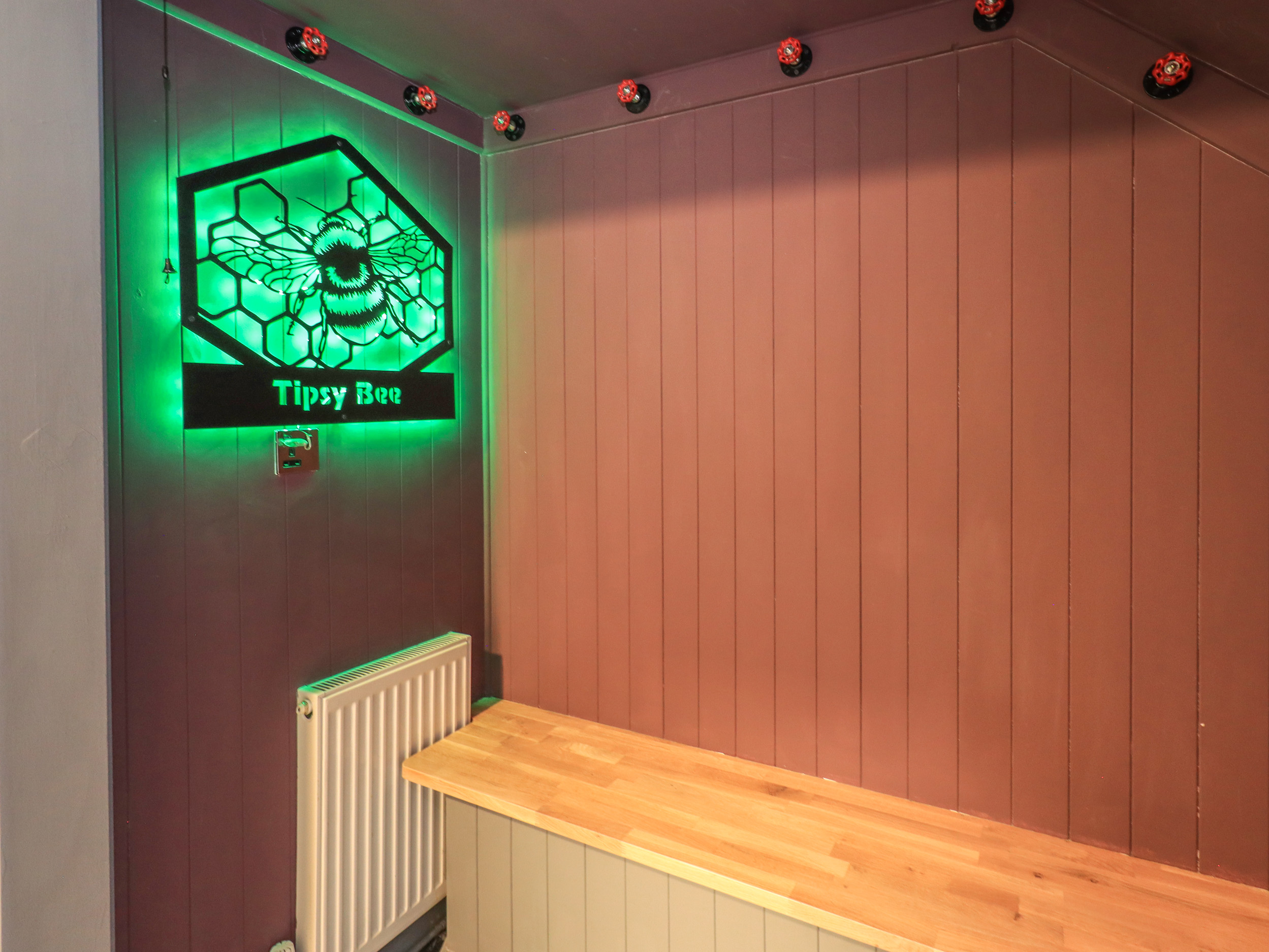 Property image 29 for SC1116108