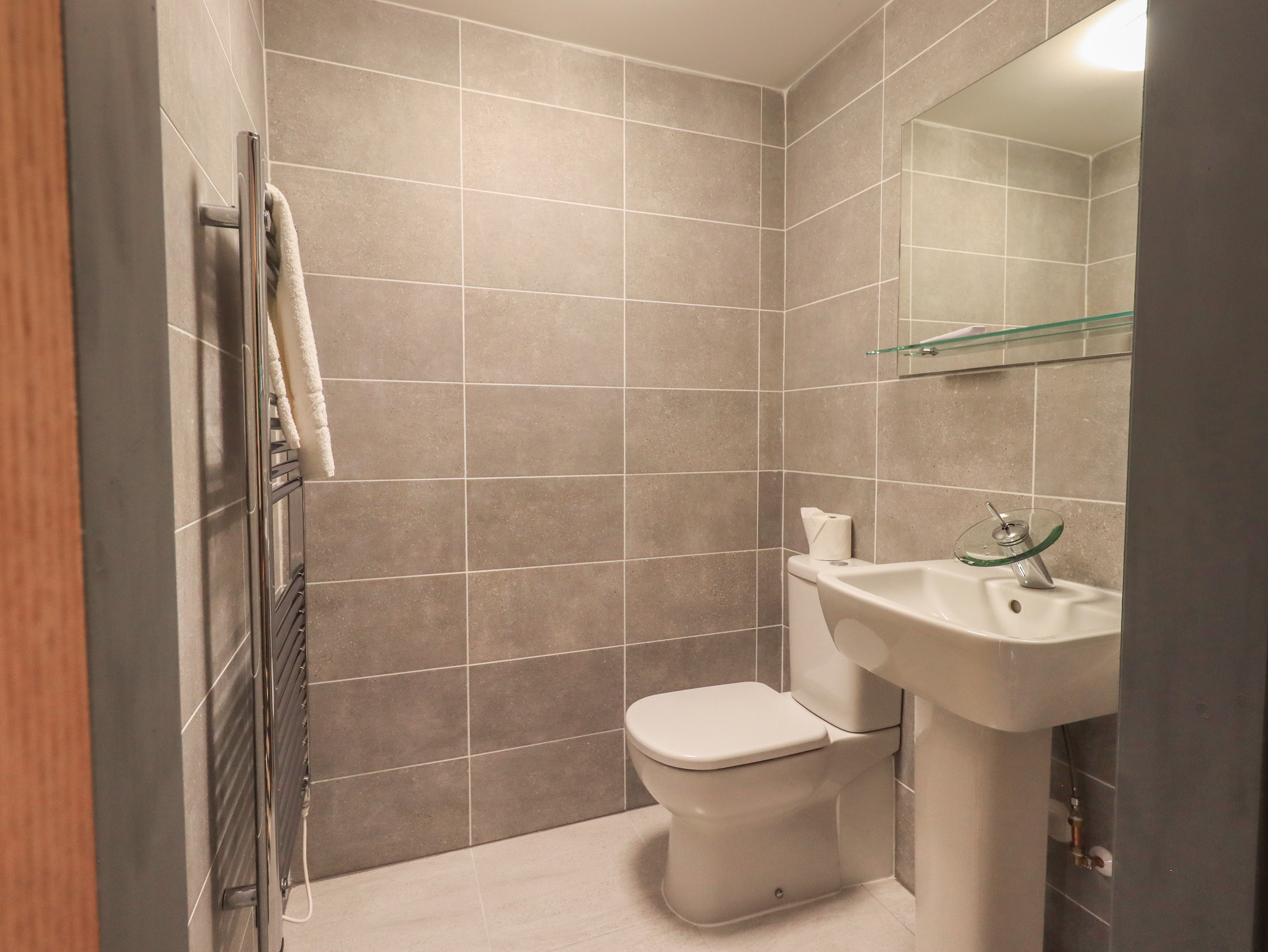 Property image 28 for SC1116108