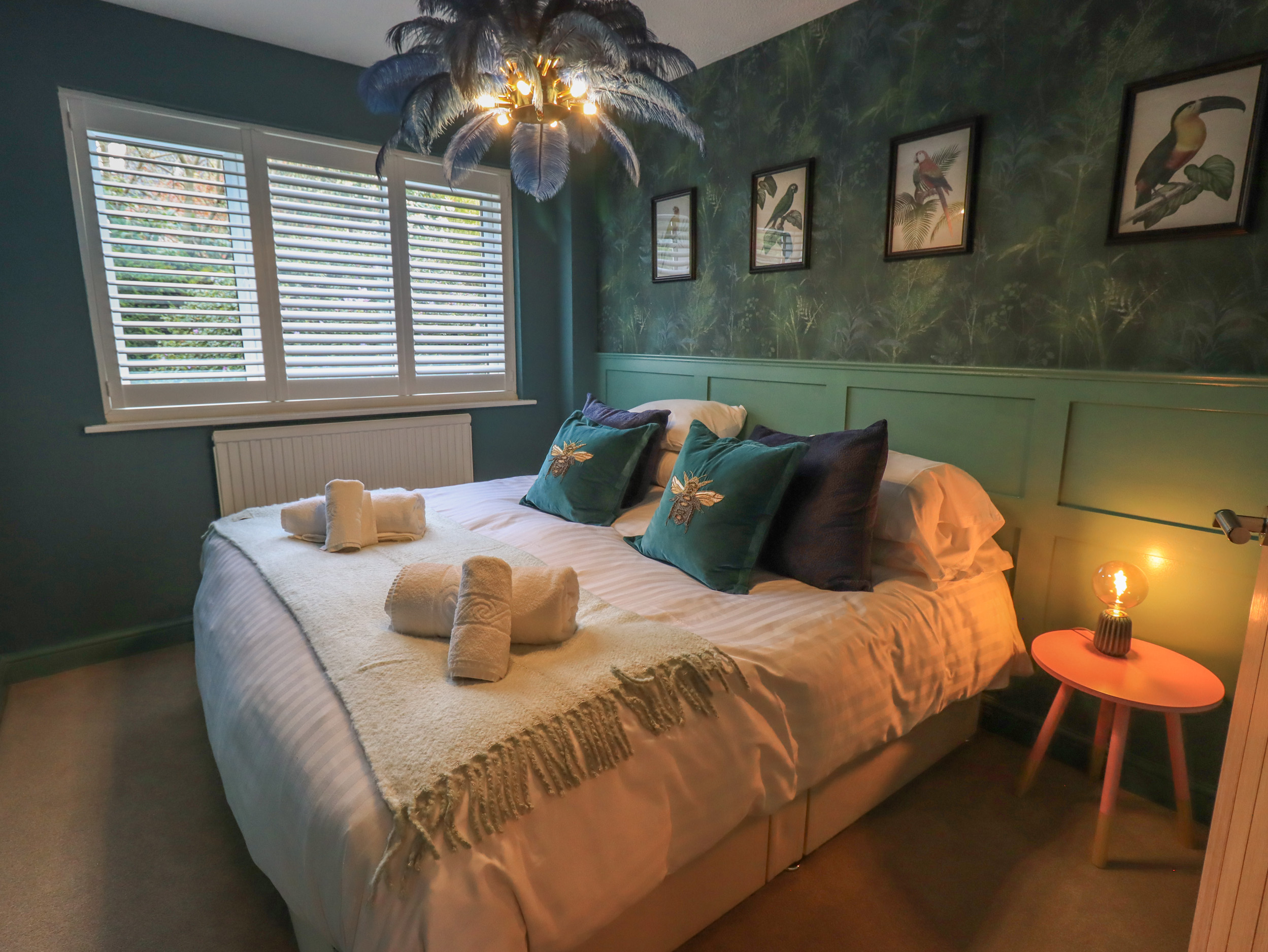 Property image 25 for SC1116108