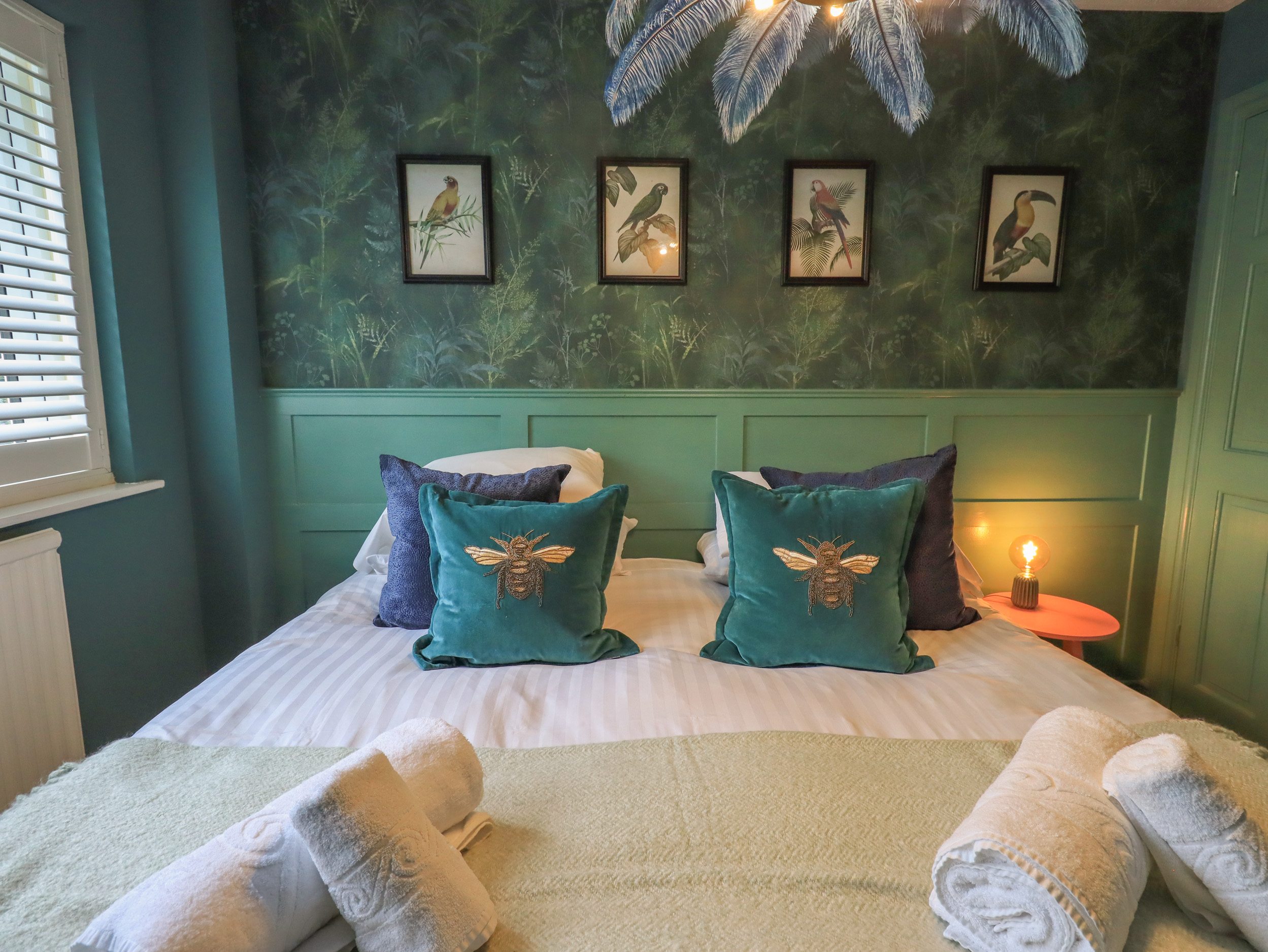 Property image 26 for SC1116108