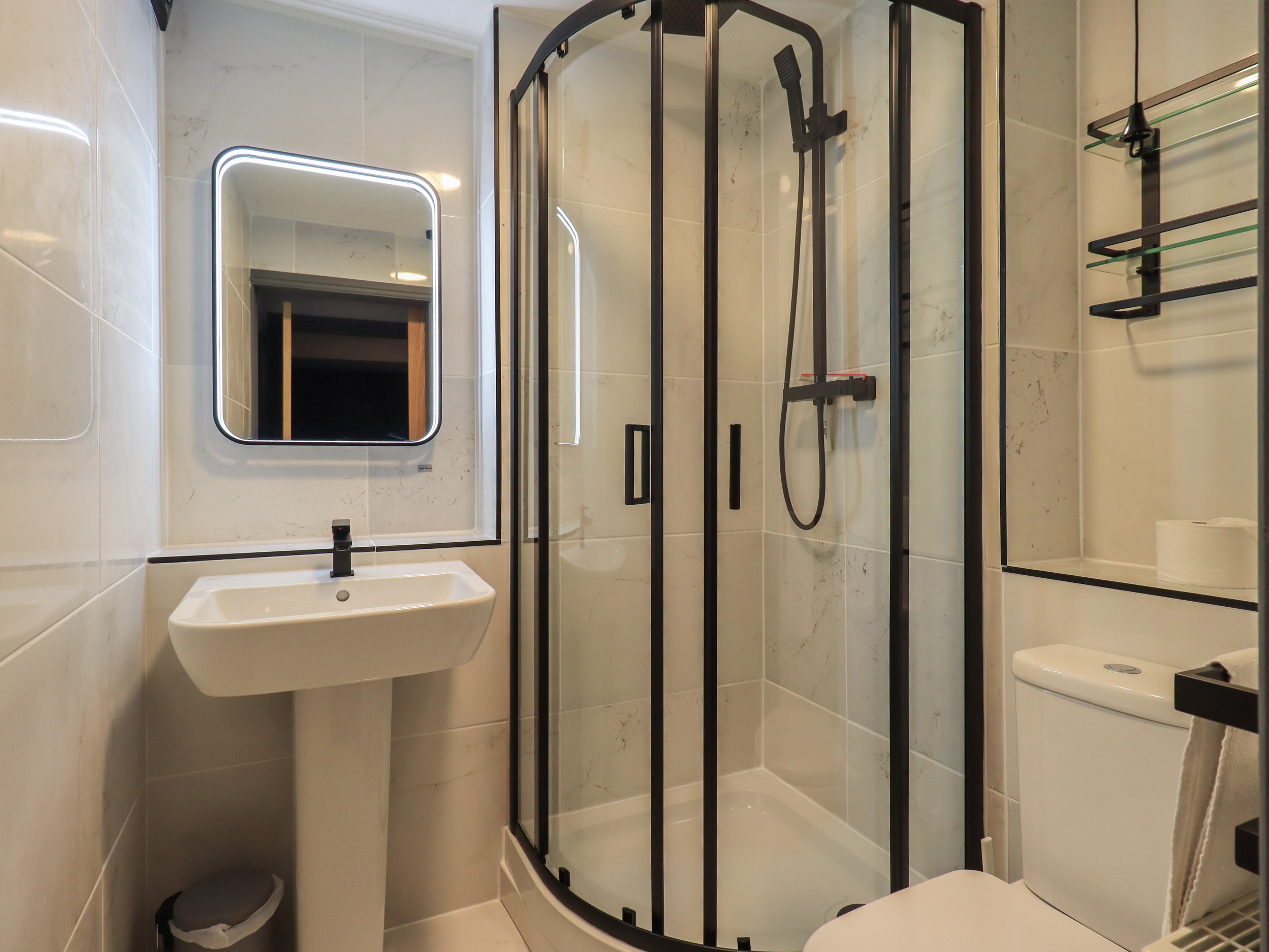 Property image 27 for SC1116108