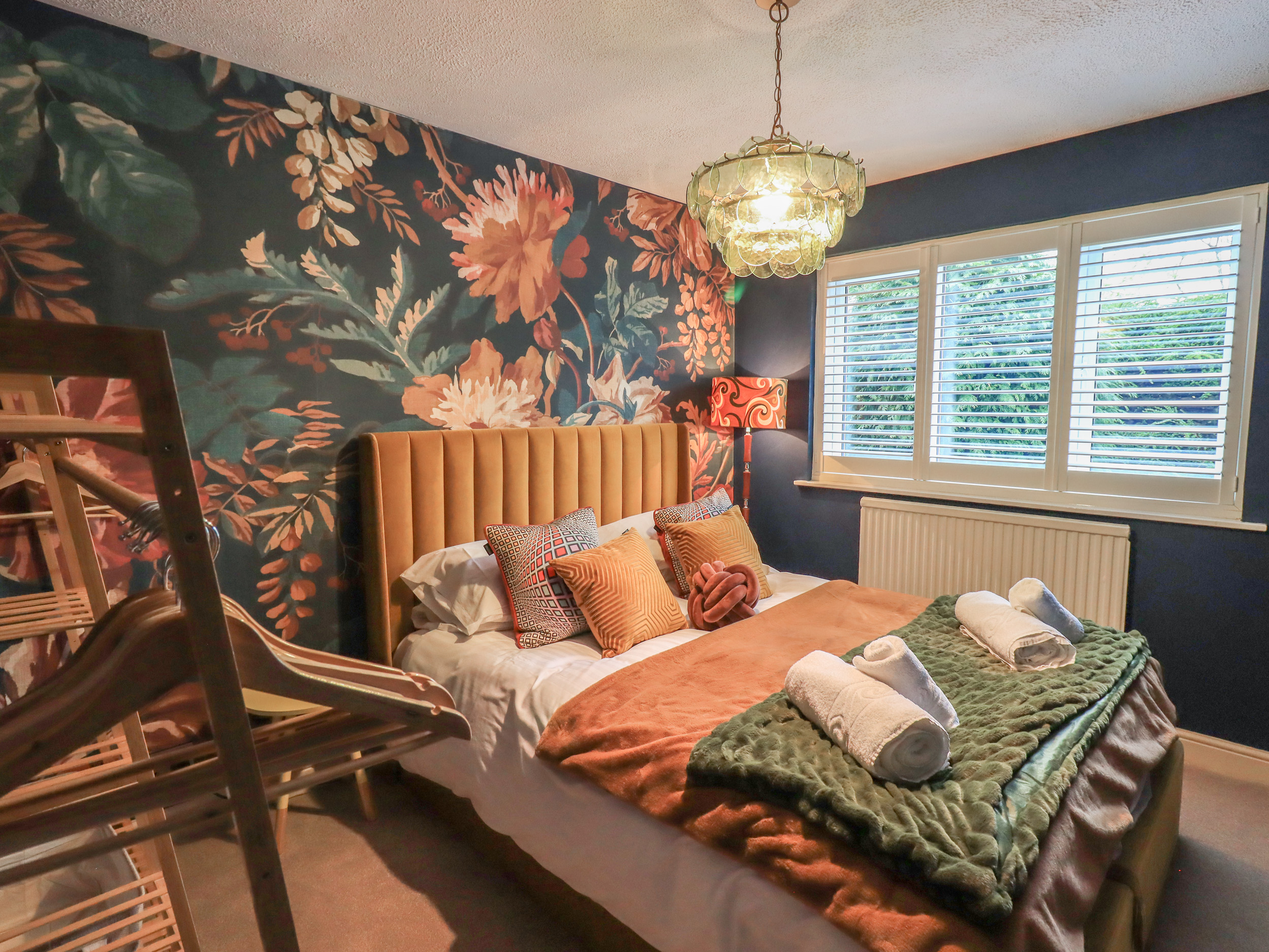 Property image 22 for SC1116108