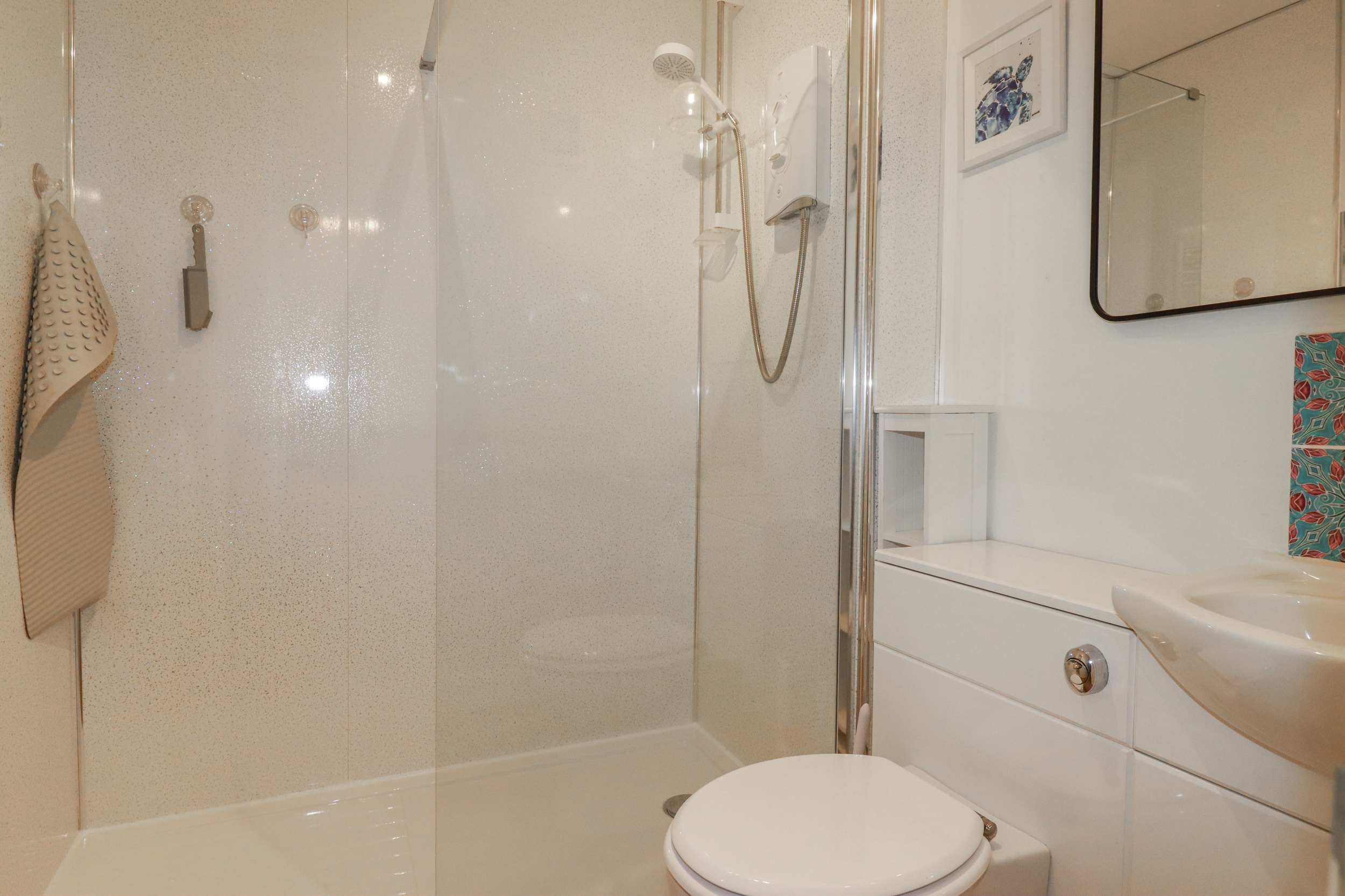 Property image 23 for SC1116152