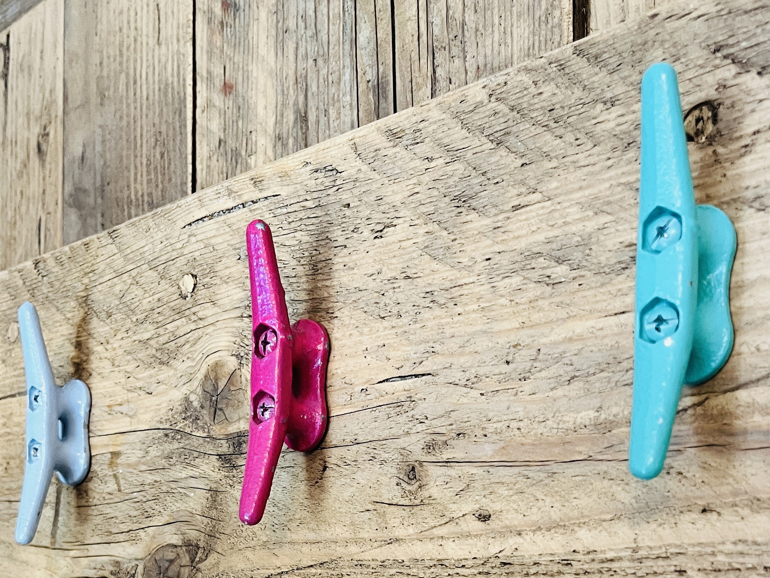 Property image 25 for SC1116152