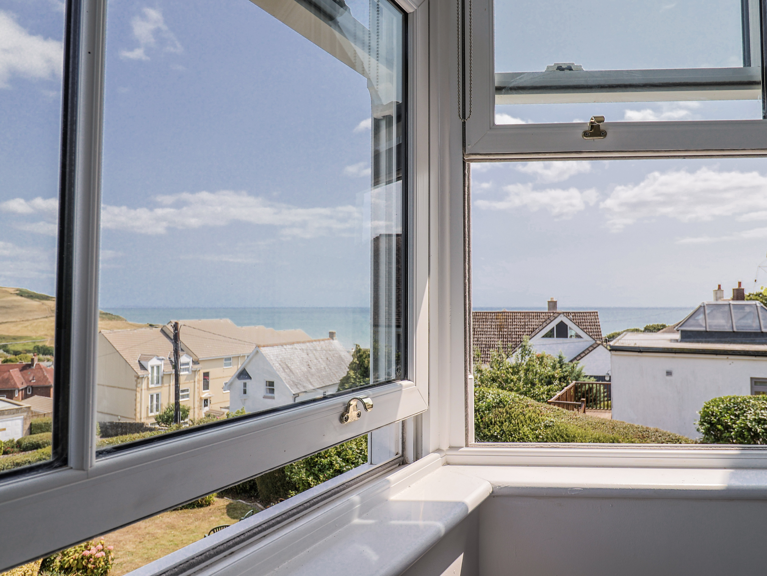 Property image 2 for SC1116298