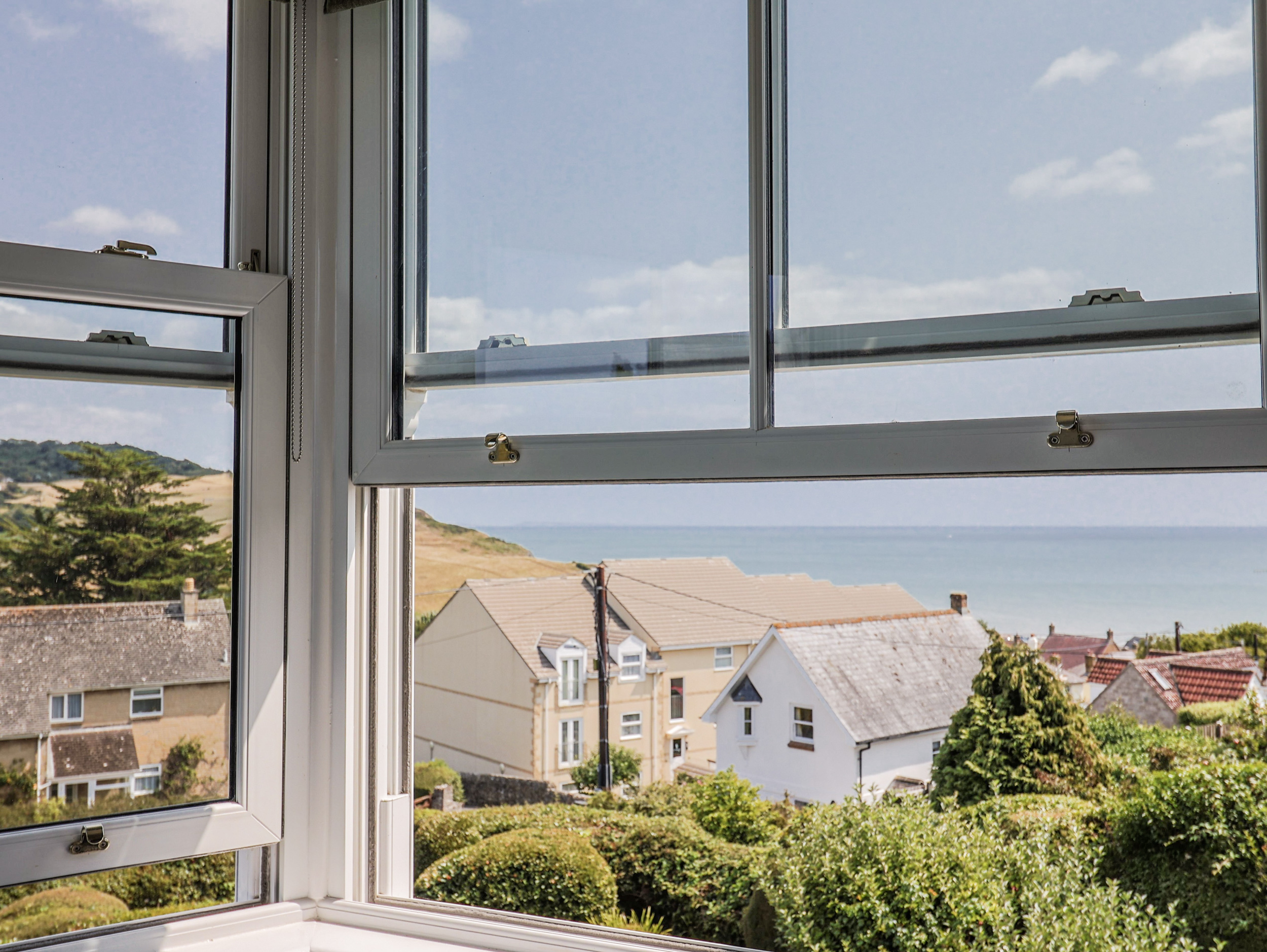 Property image 3 for SC1116298