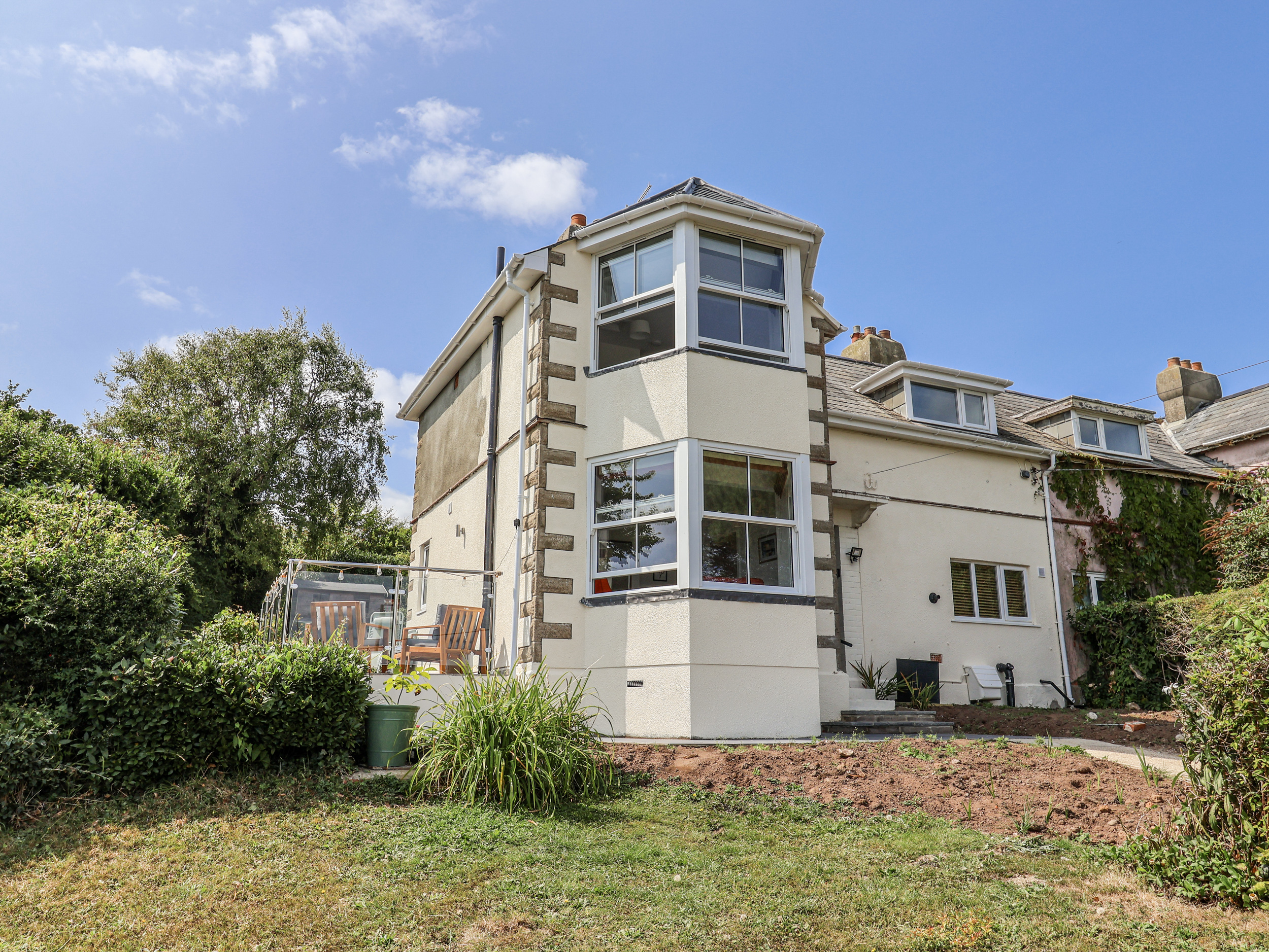 Property image 4 for SC1116298