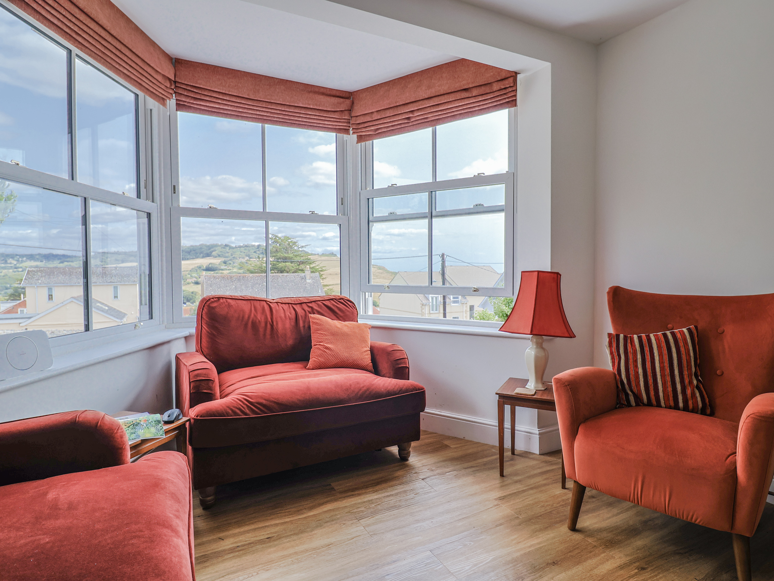 Property image 5 for SC1116298