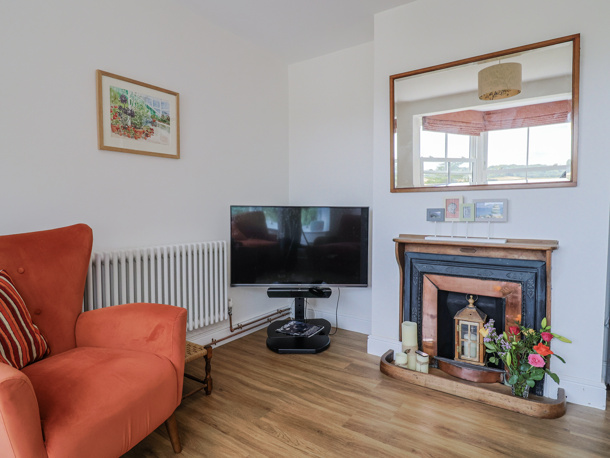 Property image 6 for SC1116298