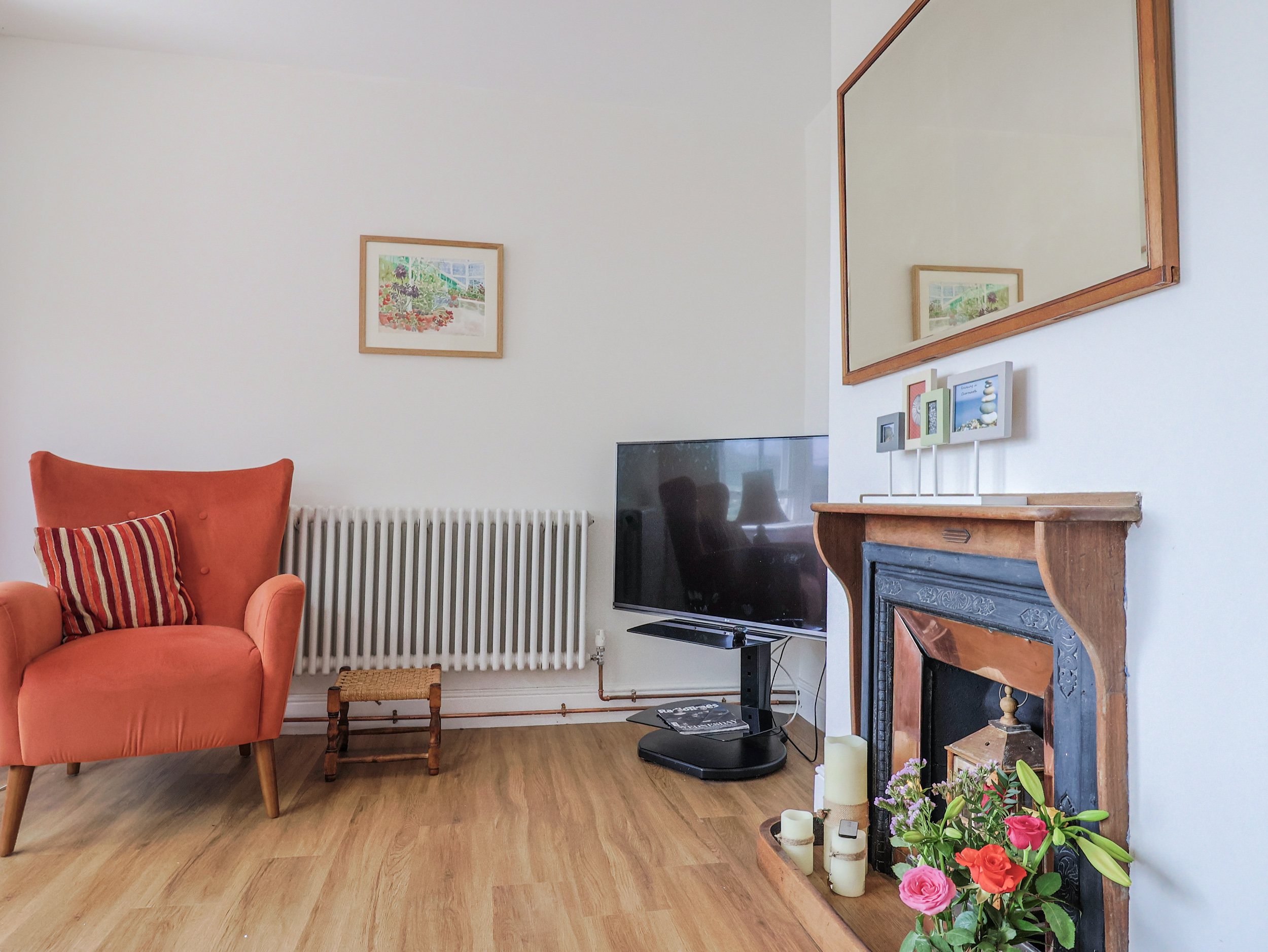 Property image 7 for SC1116298