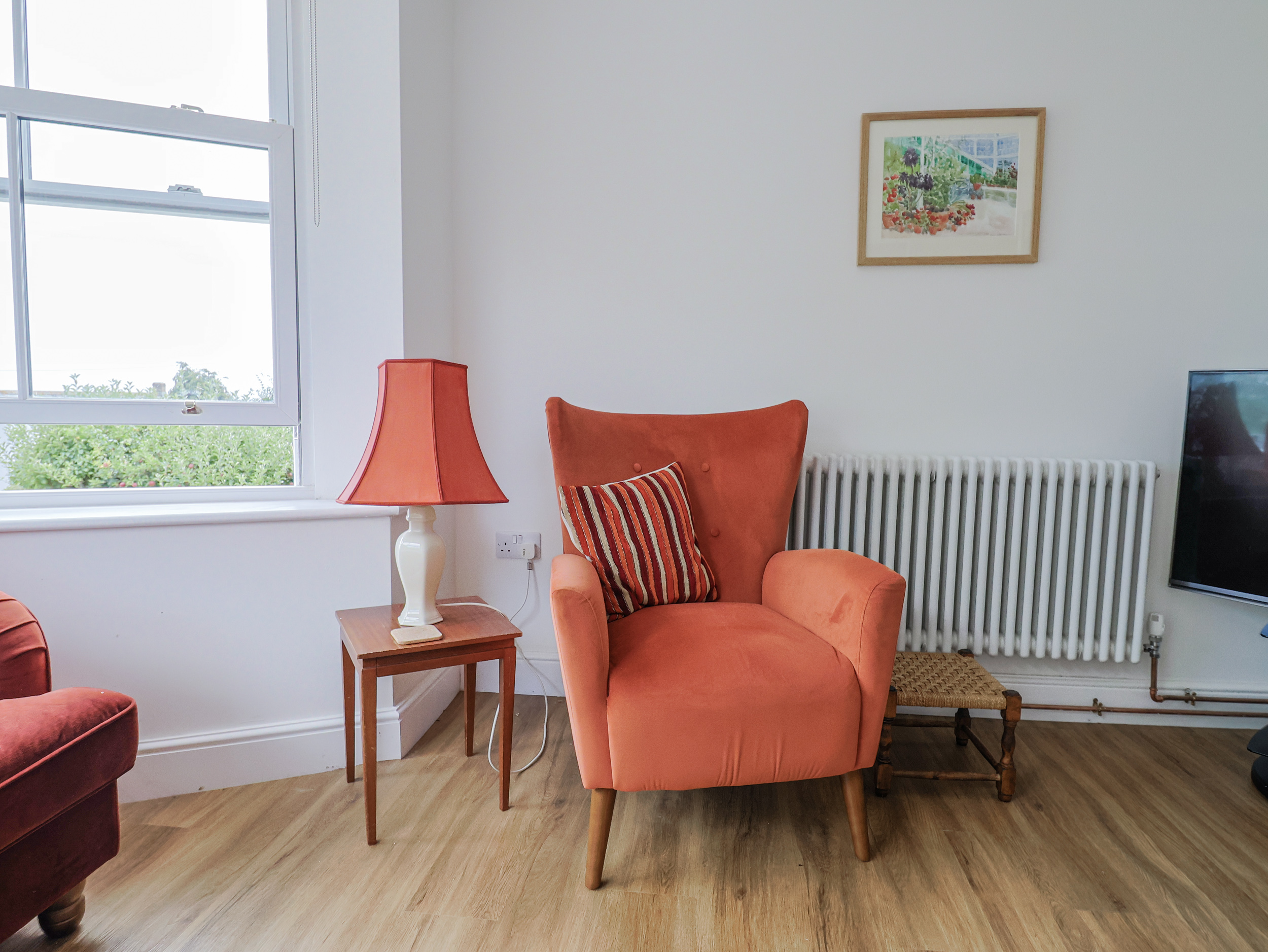Property image 8 for SC1116298