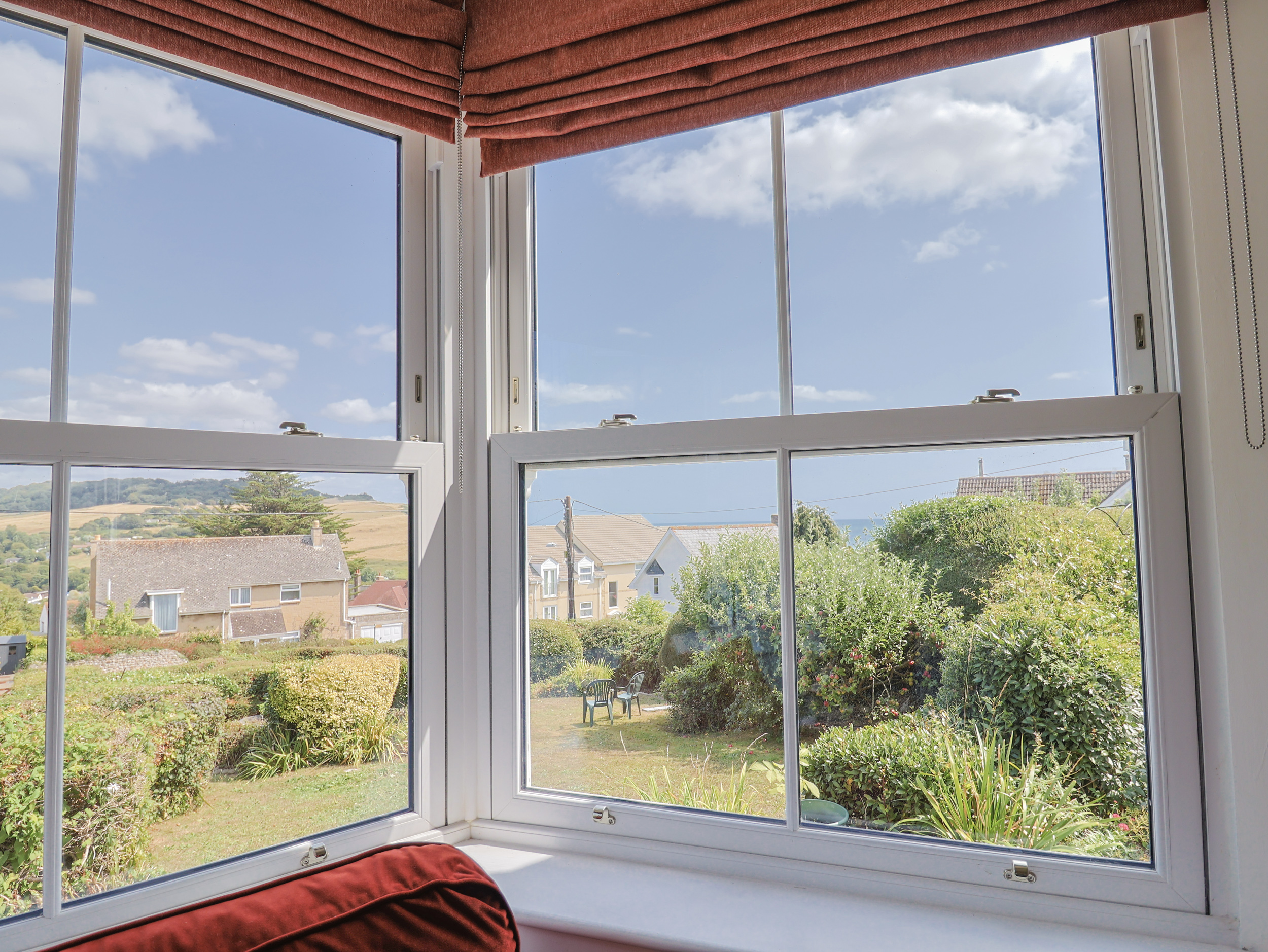 Property image 10 for SC1116298