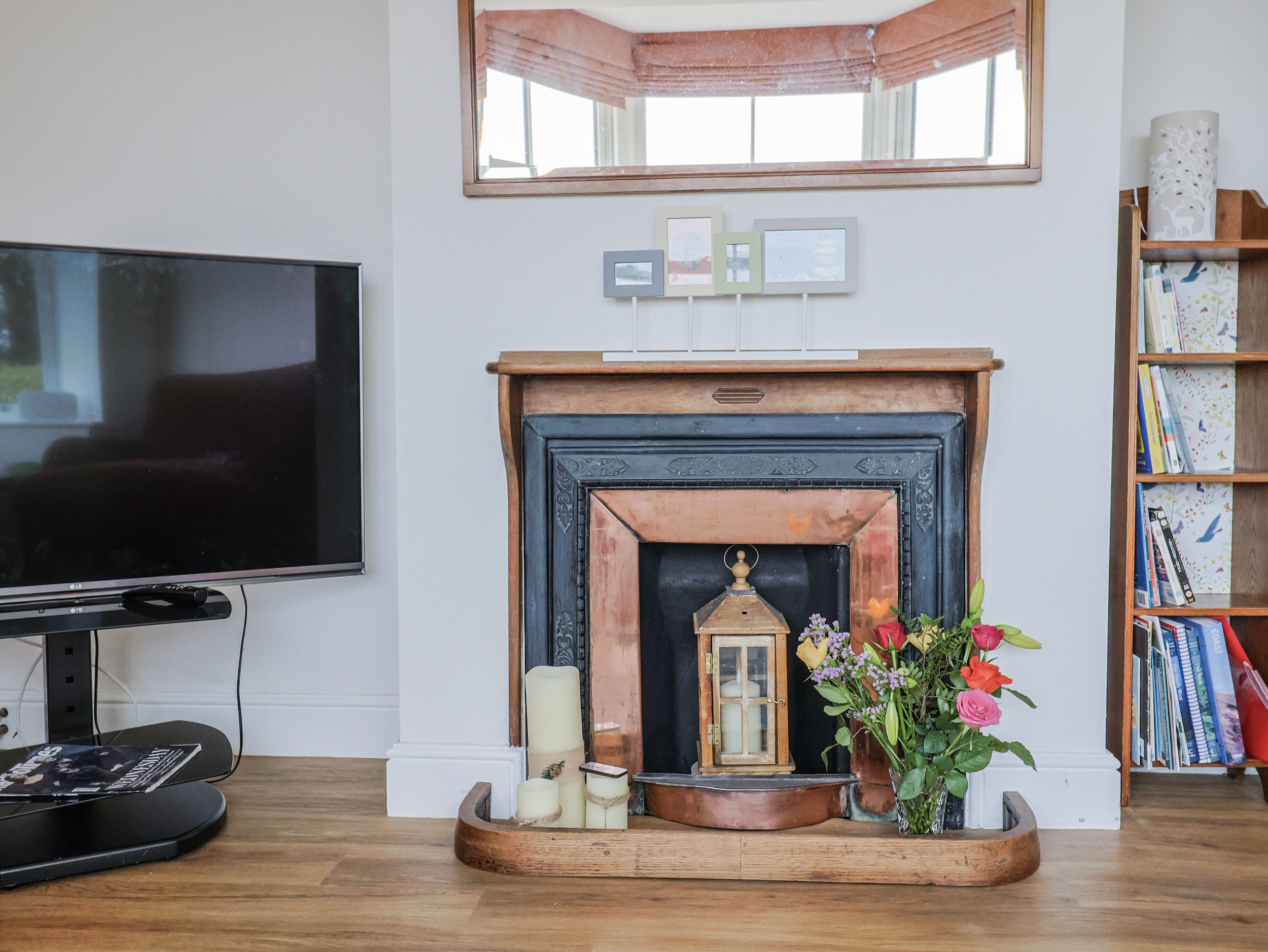 Property image 11 for SC1116298