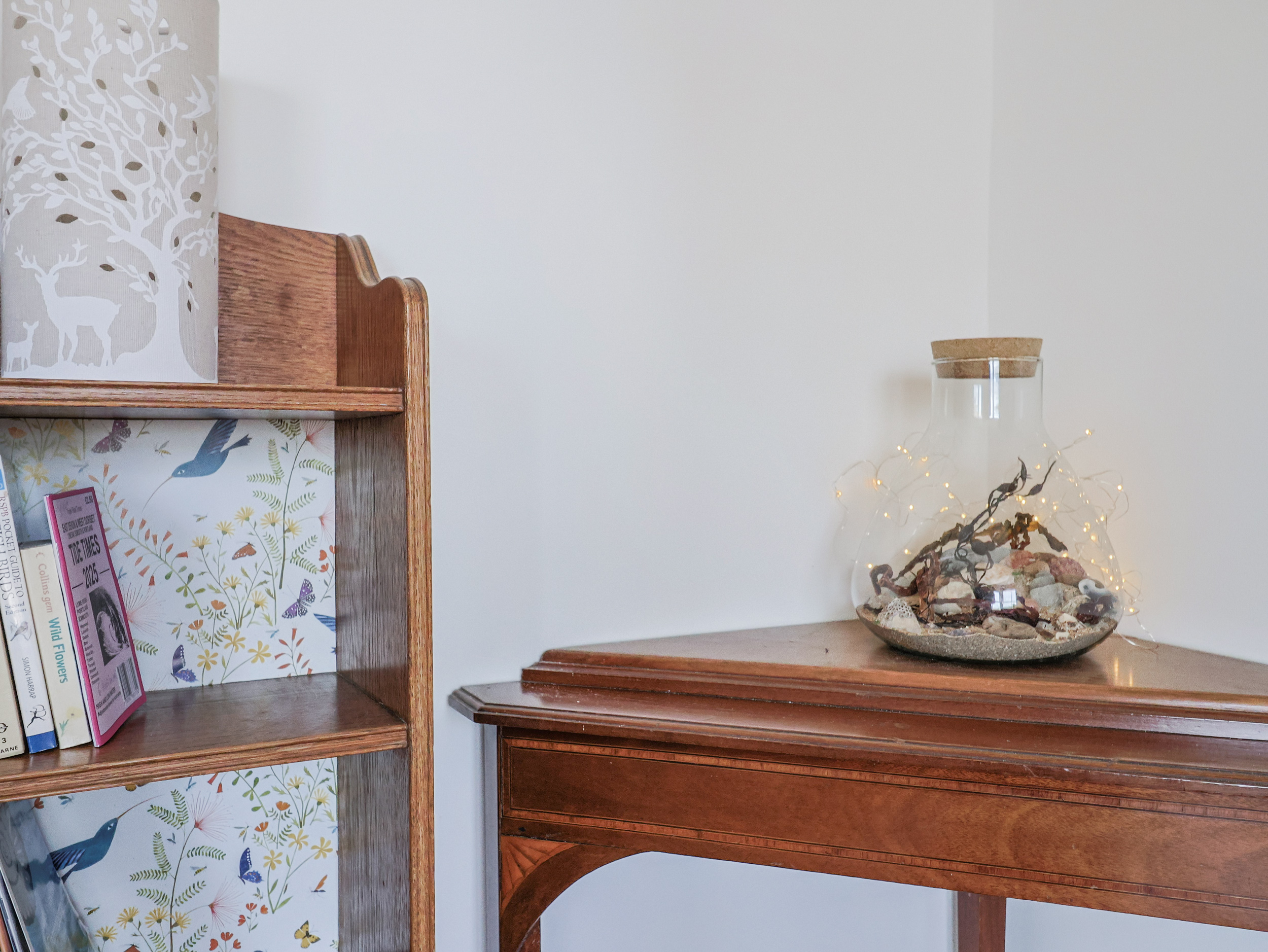 Property image 12 for SC1116298