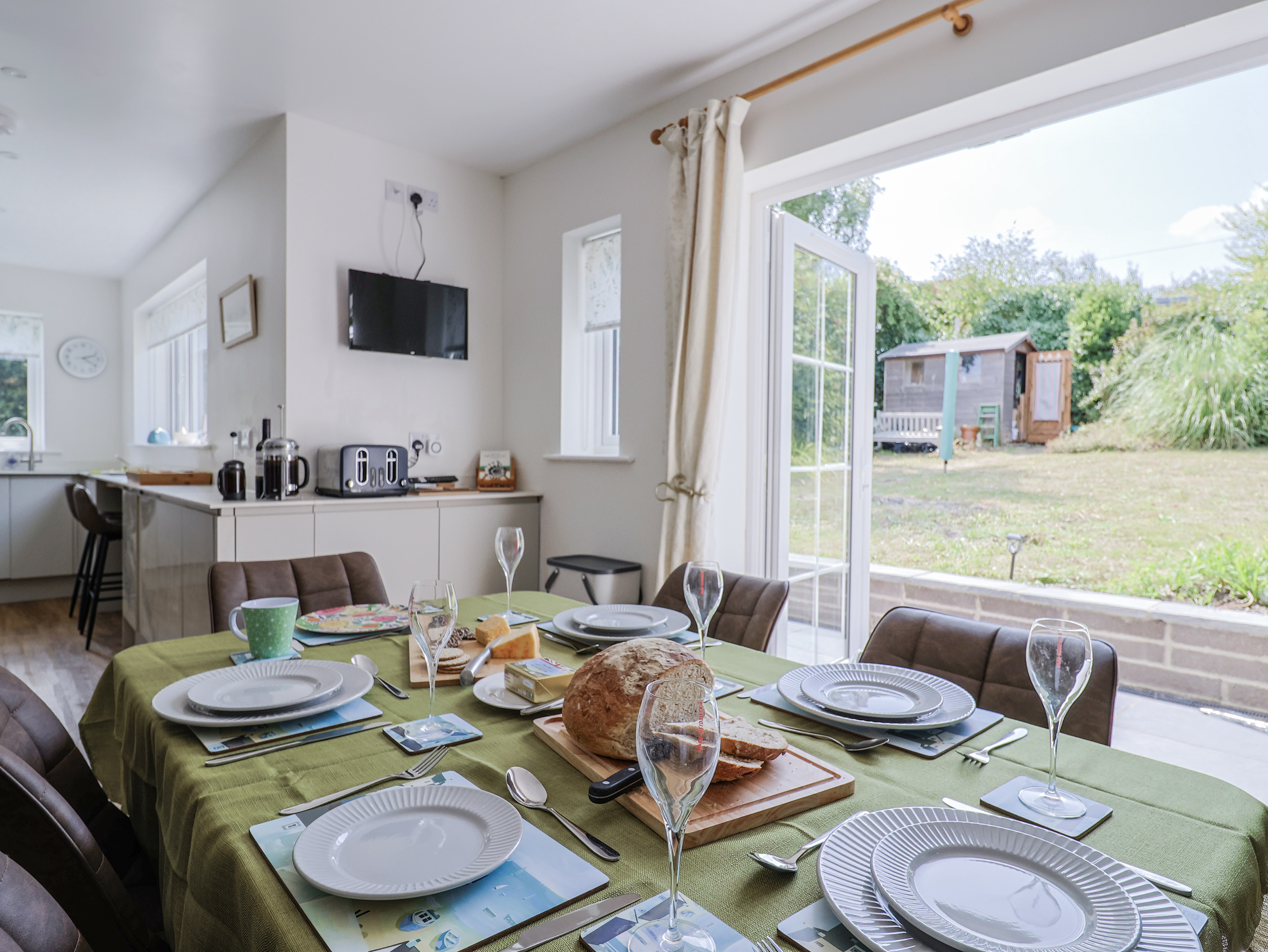 Property image 13 for SC1116298