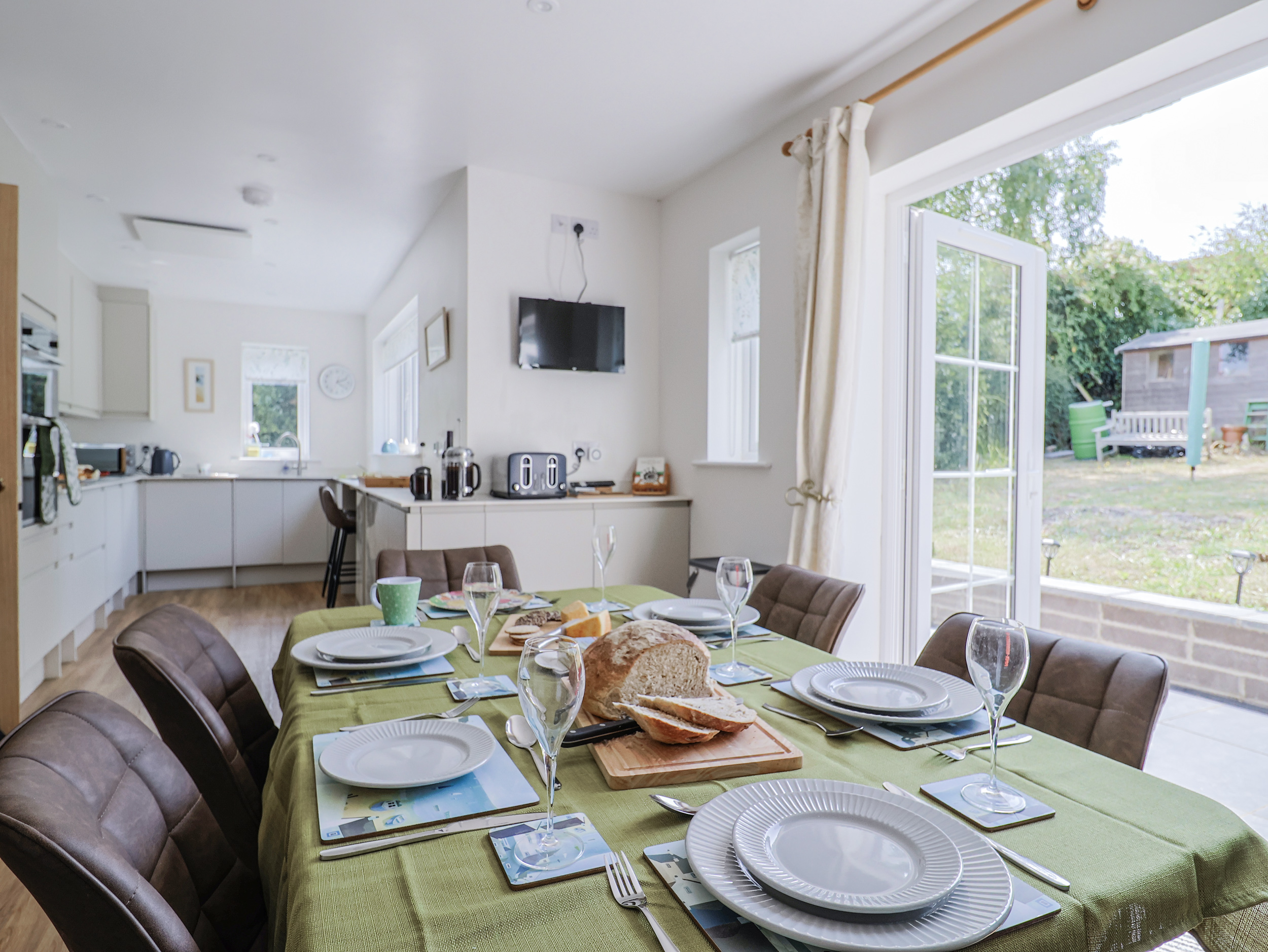 Property image 14 for SC1116298