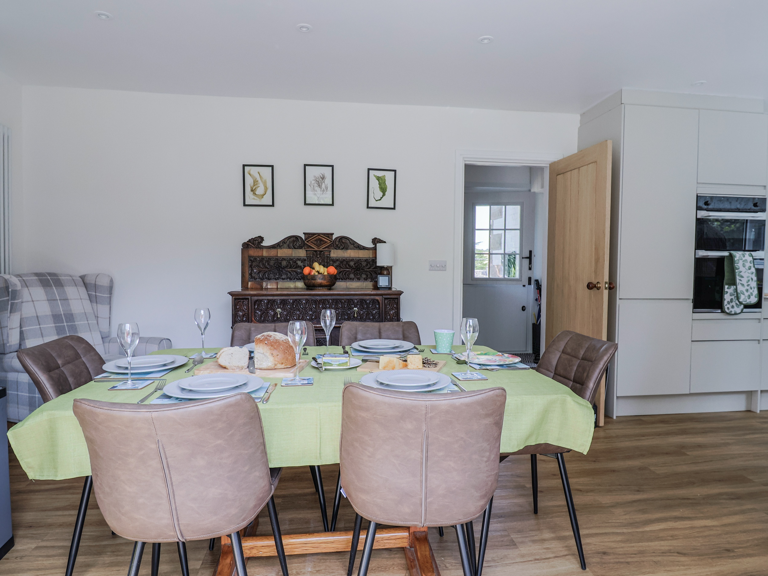 Property image 15 for SC1116298