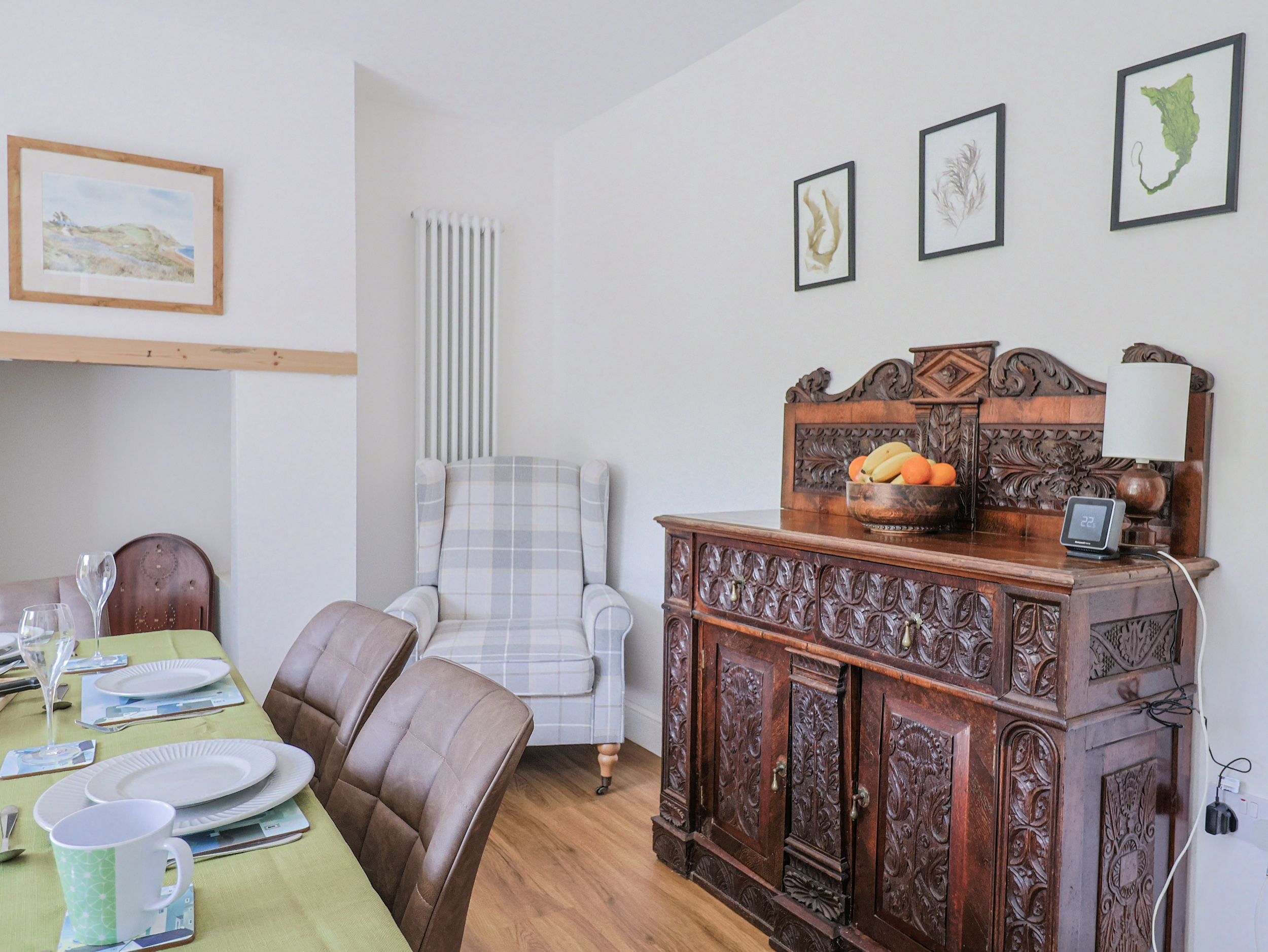 Property image 16 for SC1116298