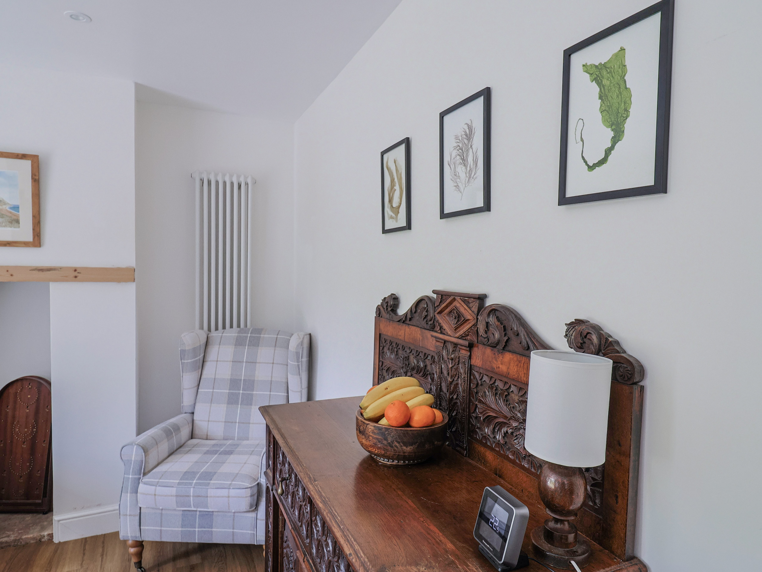 Property image 17 for SC1116298