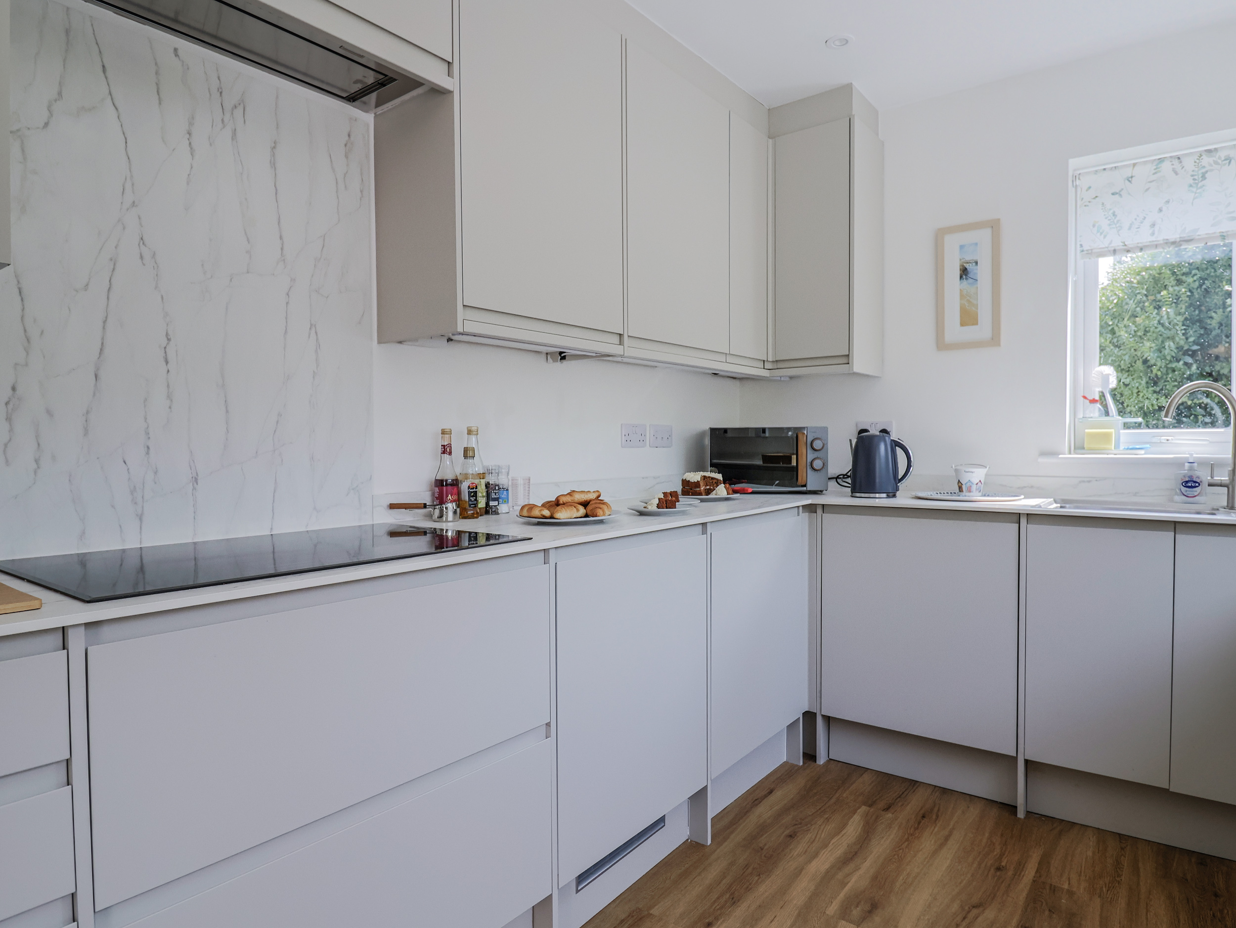 Property image 18 for SC1116298
