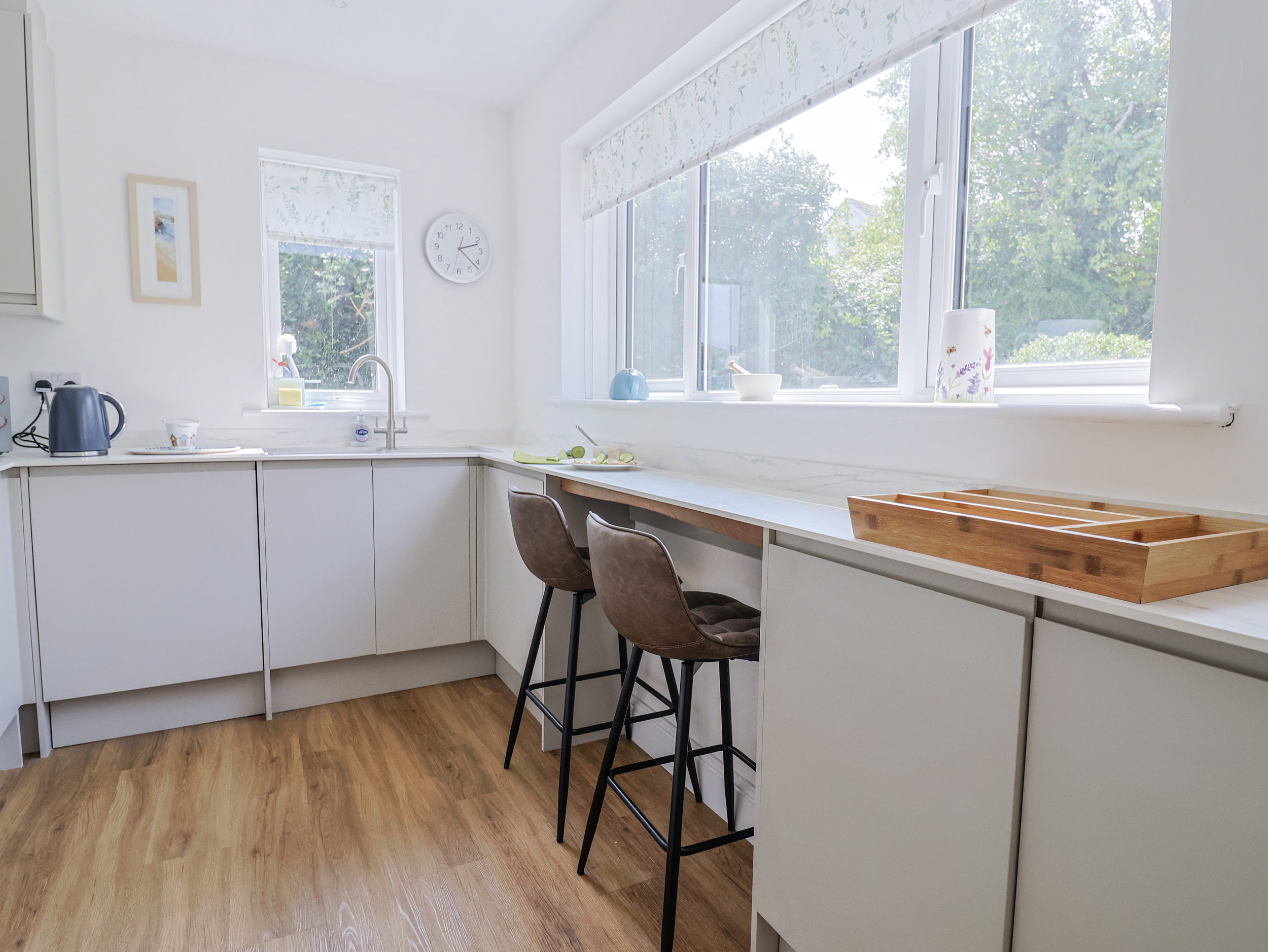 Property image 20 for SC1116298