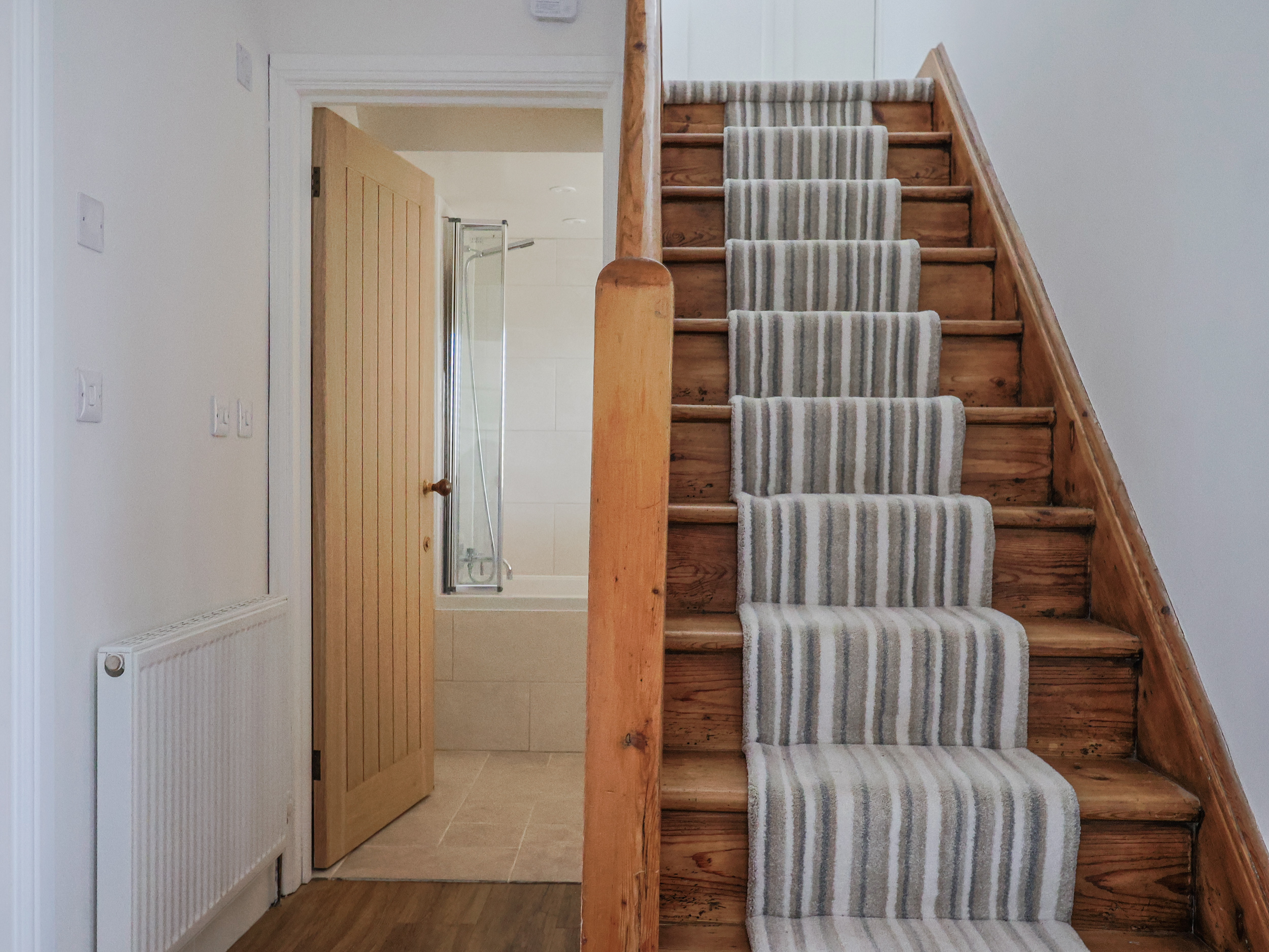 Property image 22 for SC1116298
