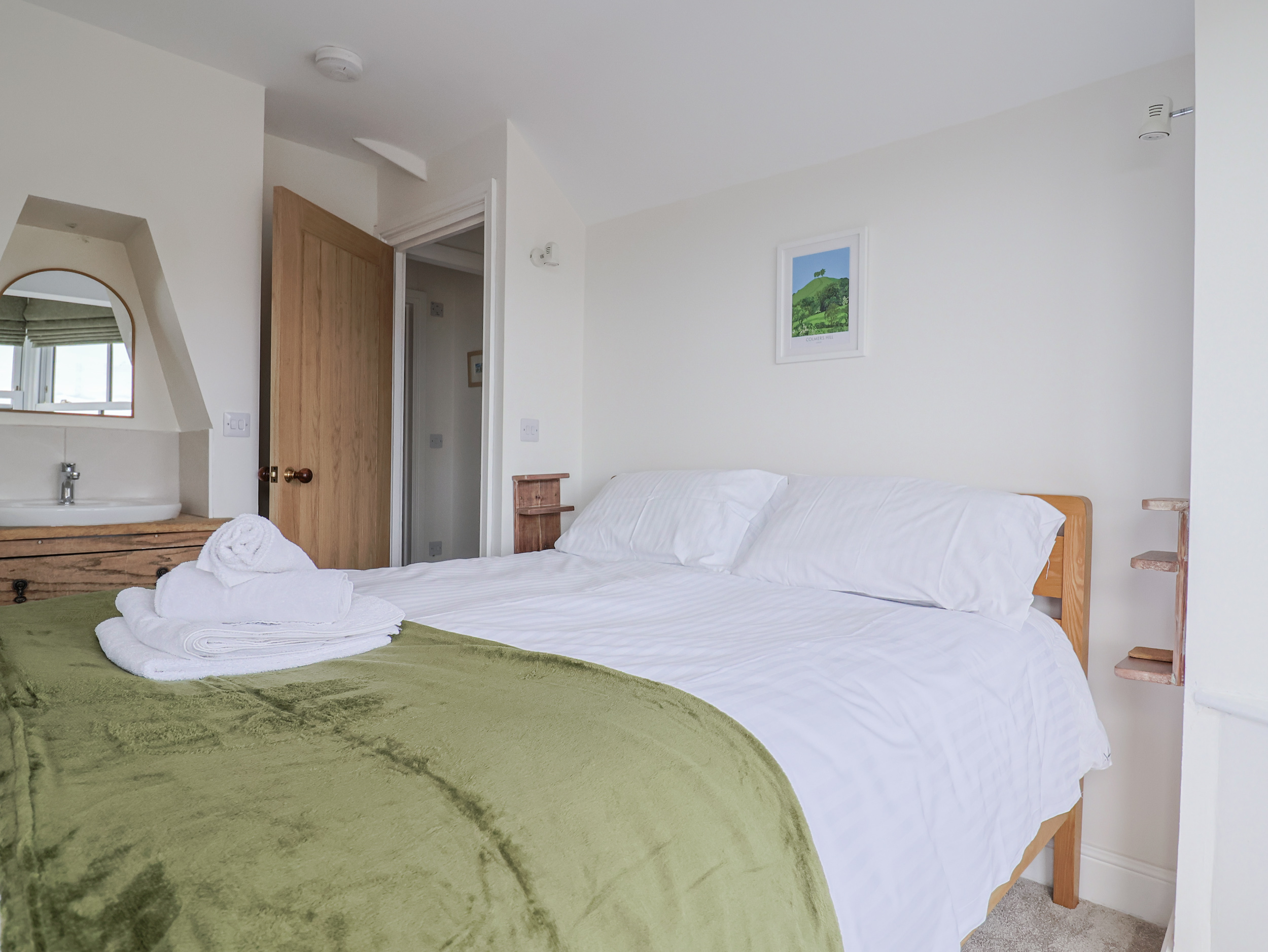 Property image 24 for SC1116298