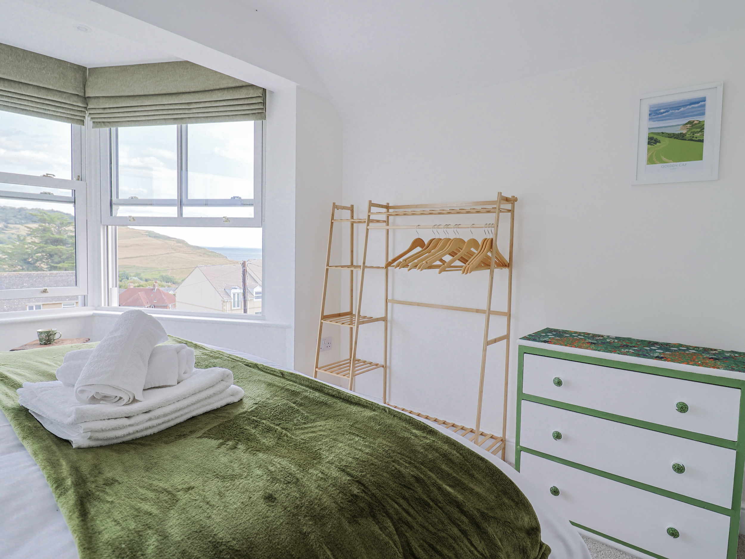 Property image 26 for SC1116298