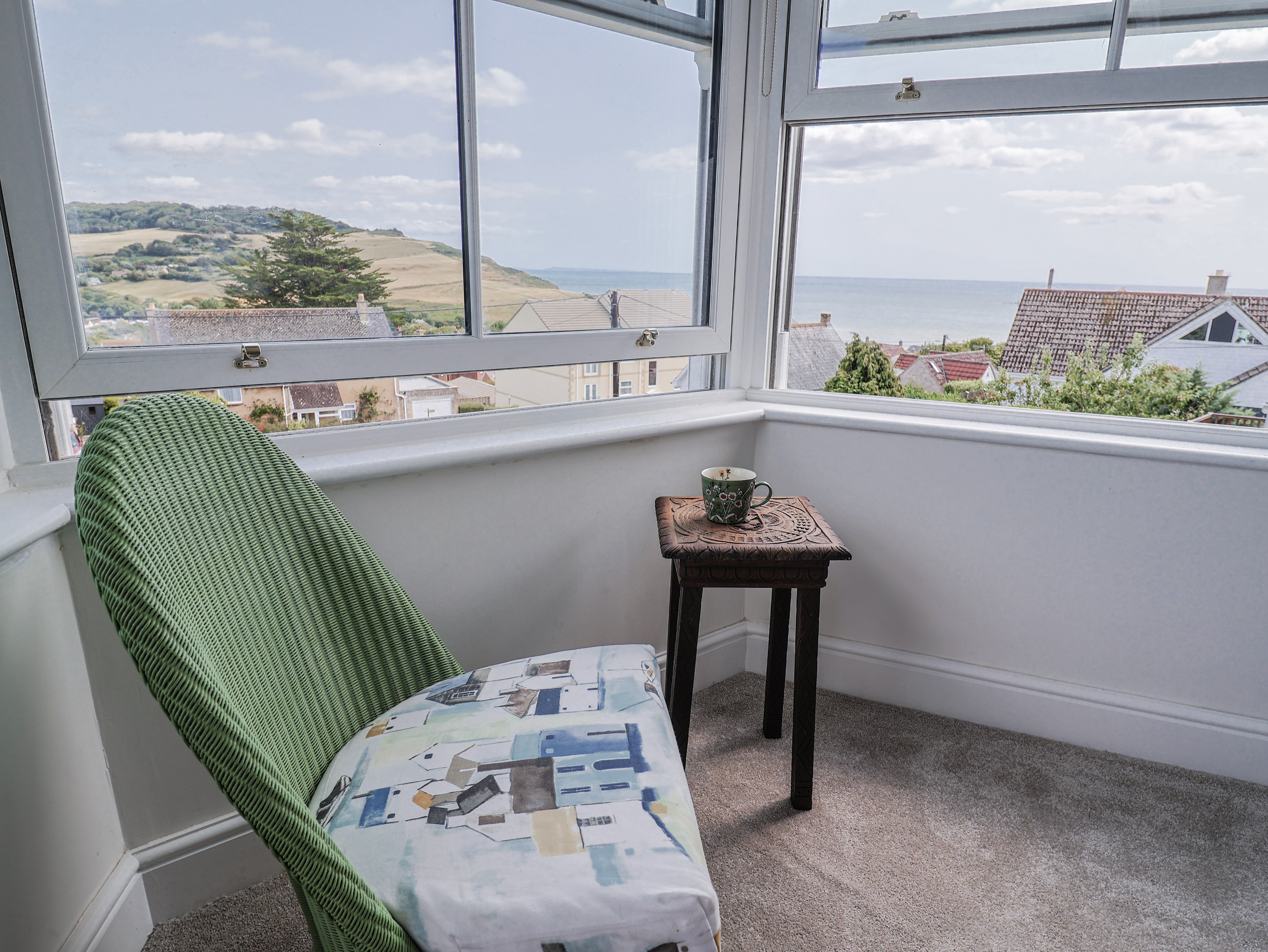 Property image 27 for SC1116298