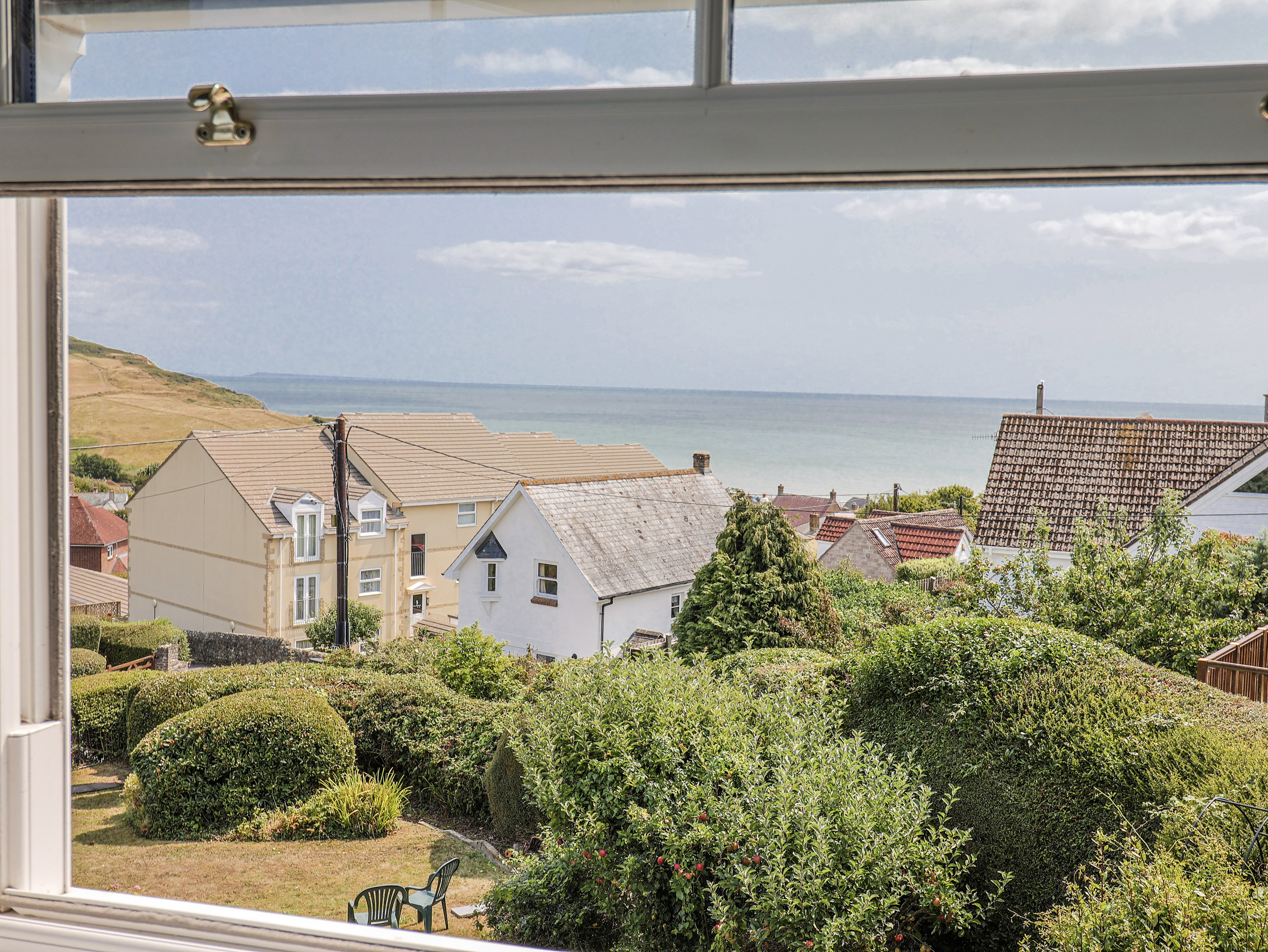 Property image 28 for SC1116298