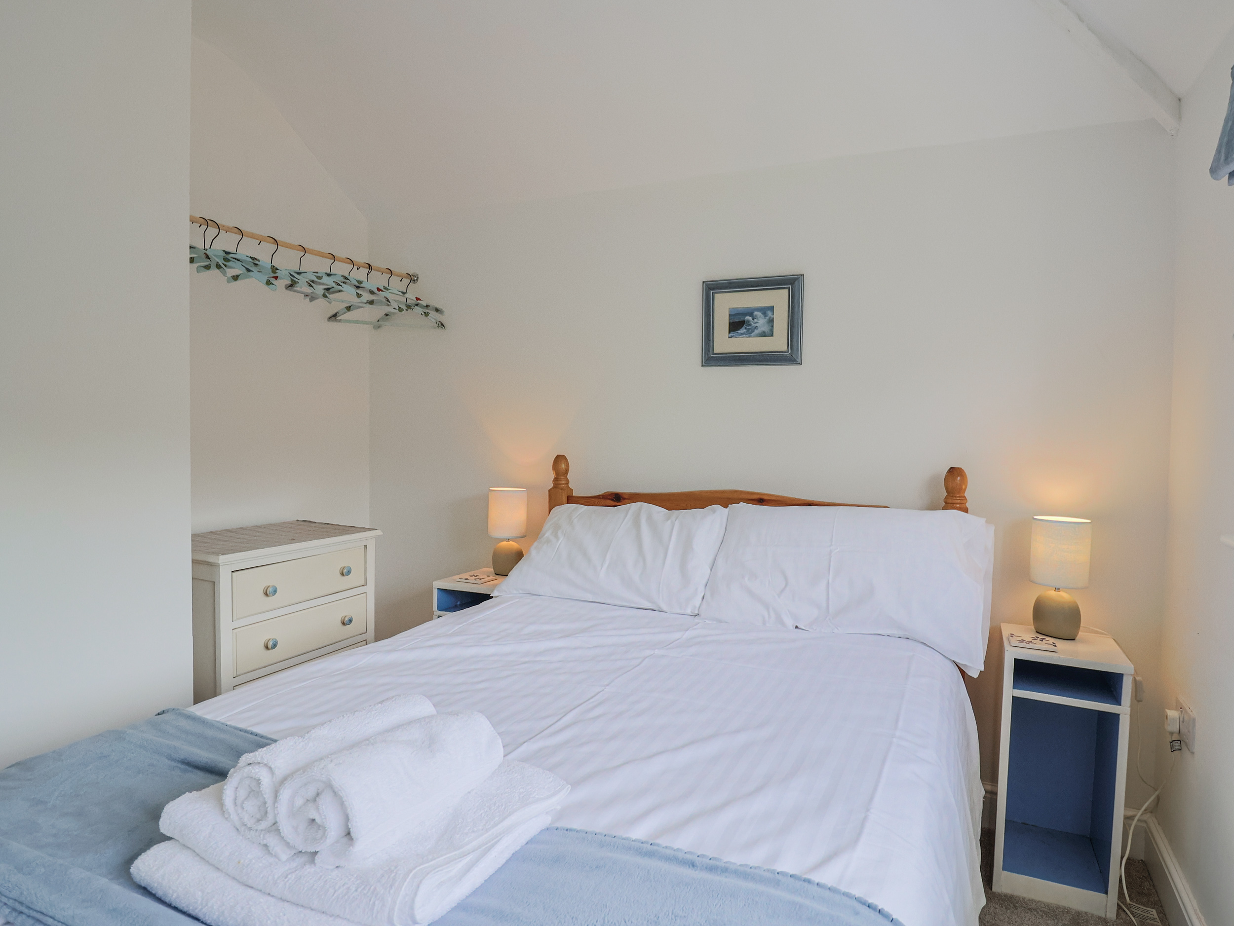 Property image 30 for SC1116298
