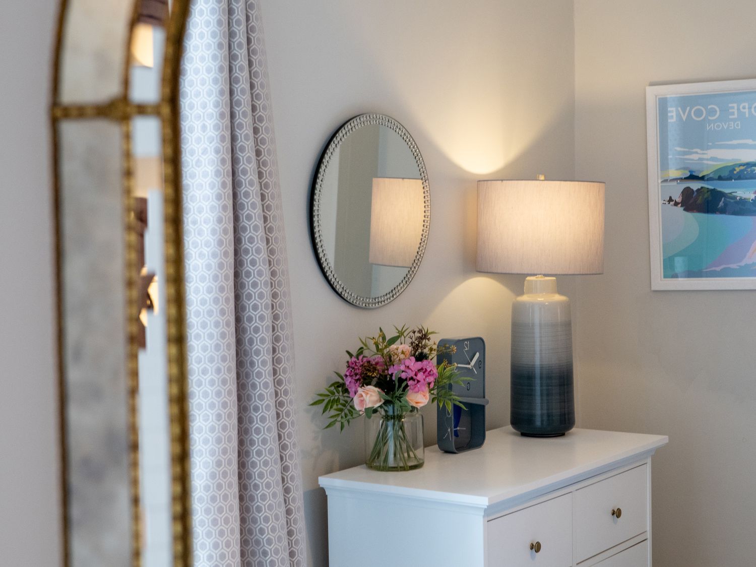 Property image 21 for SC1116472