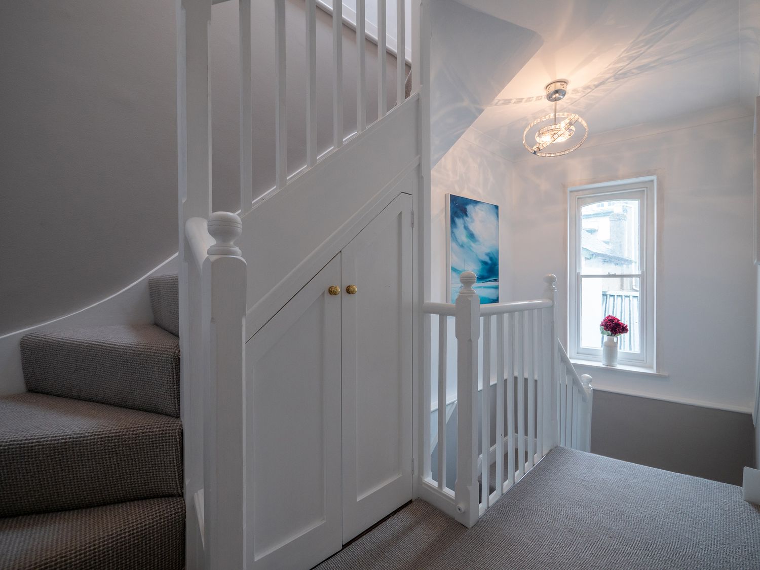 Property image 22 for SC1116472