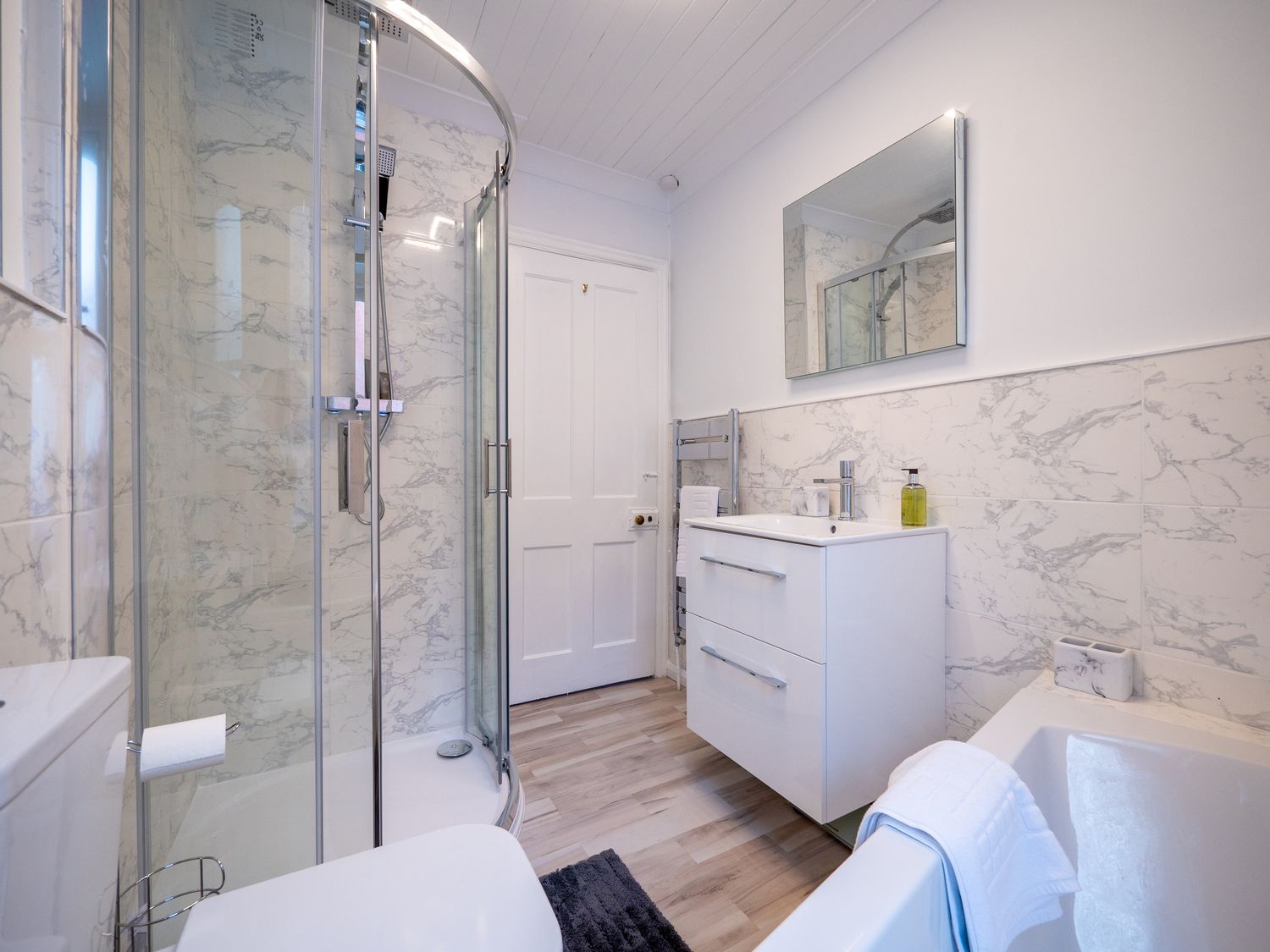 Property image 23 for SC1116472