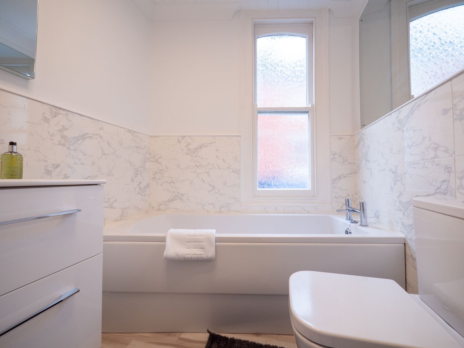 Property image 24 for SC1116472