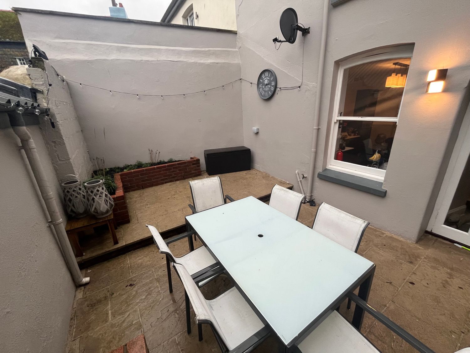 Property image 26 for SC1116472