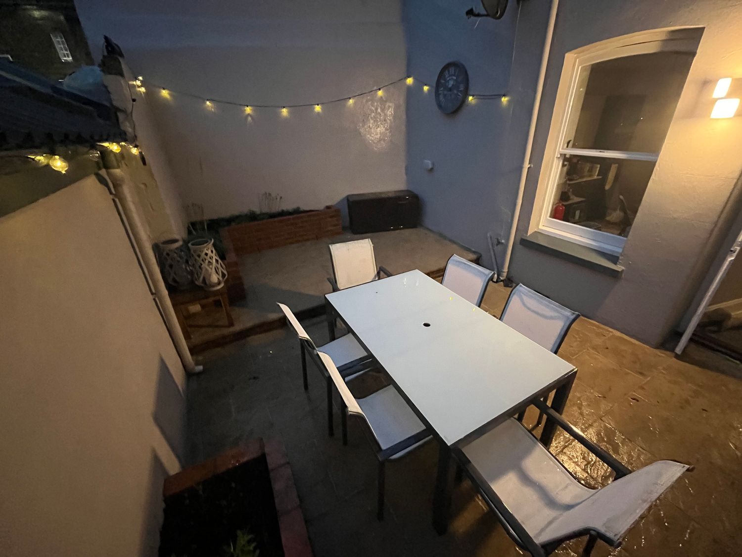 Property image 28 for SC1116472