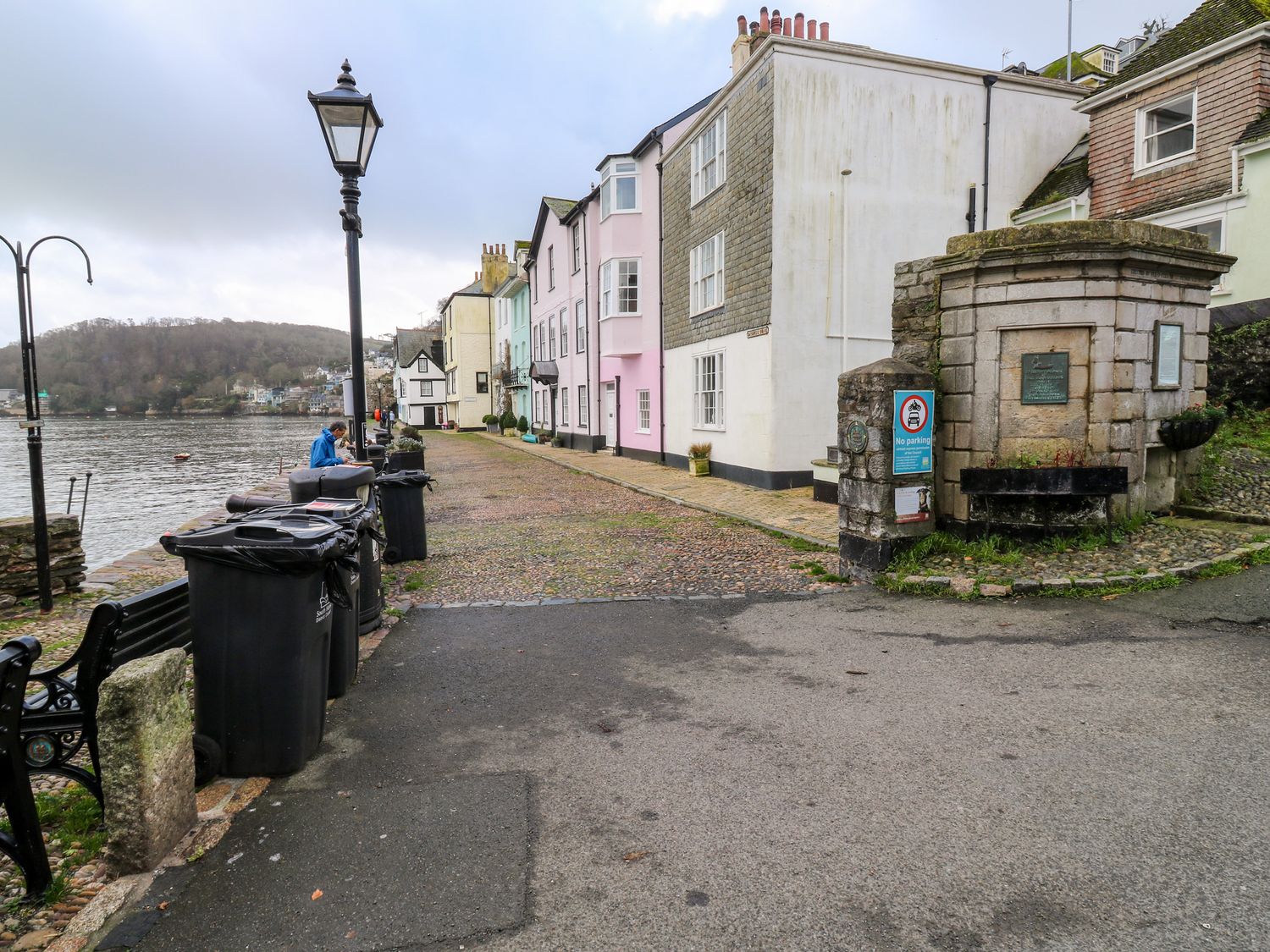 Property image 29 for SC1116472