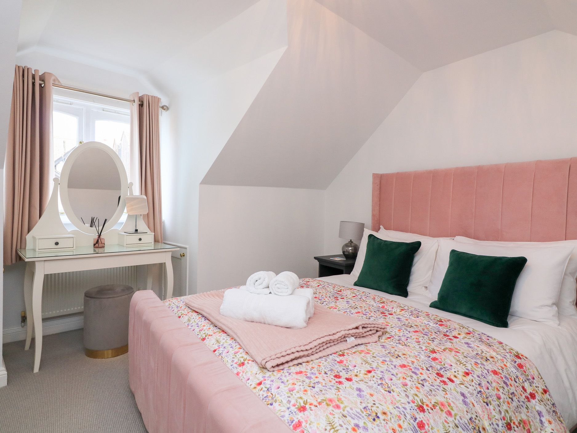 Property image 10 for SC1116472